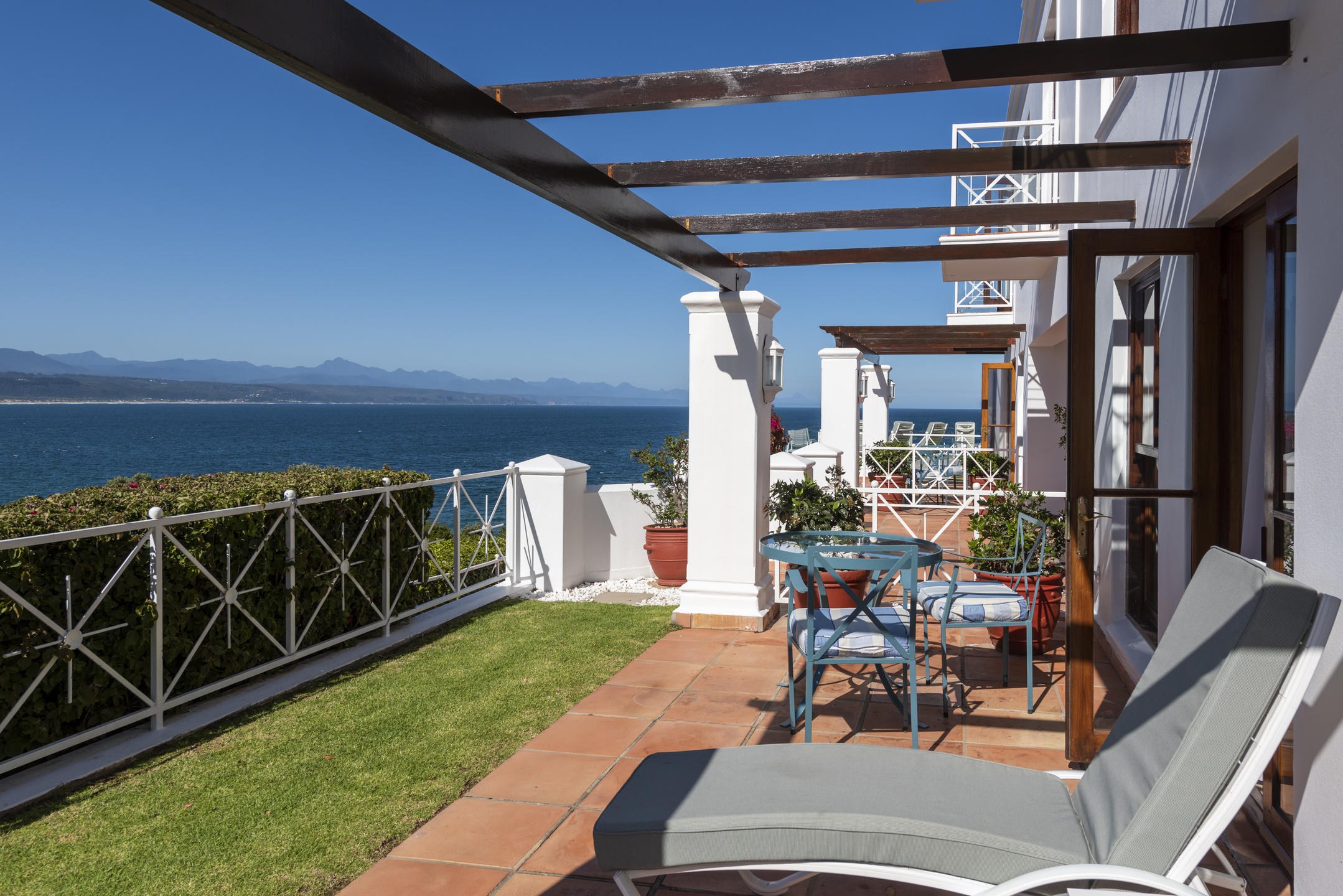 ZA-The Plettenberg-lsuite.jpg