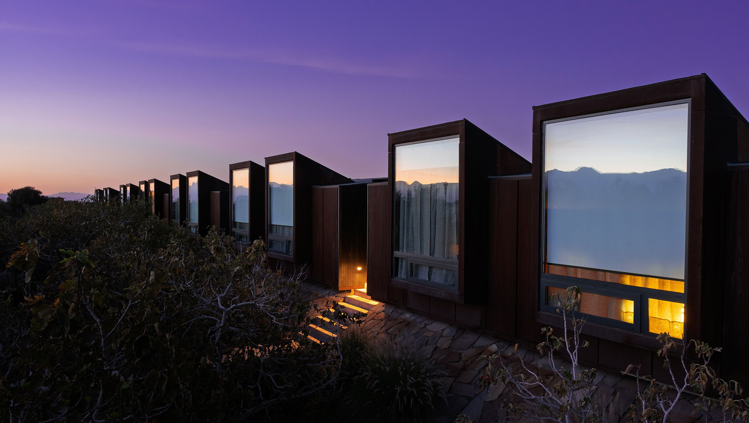CL - Accommodatie - Tierra Atacama - Exterior.jpg