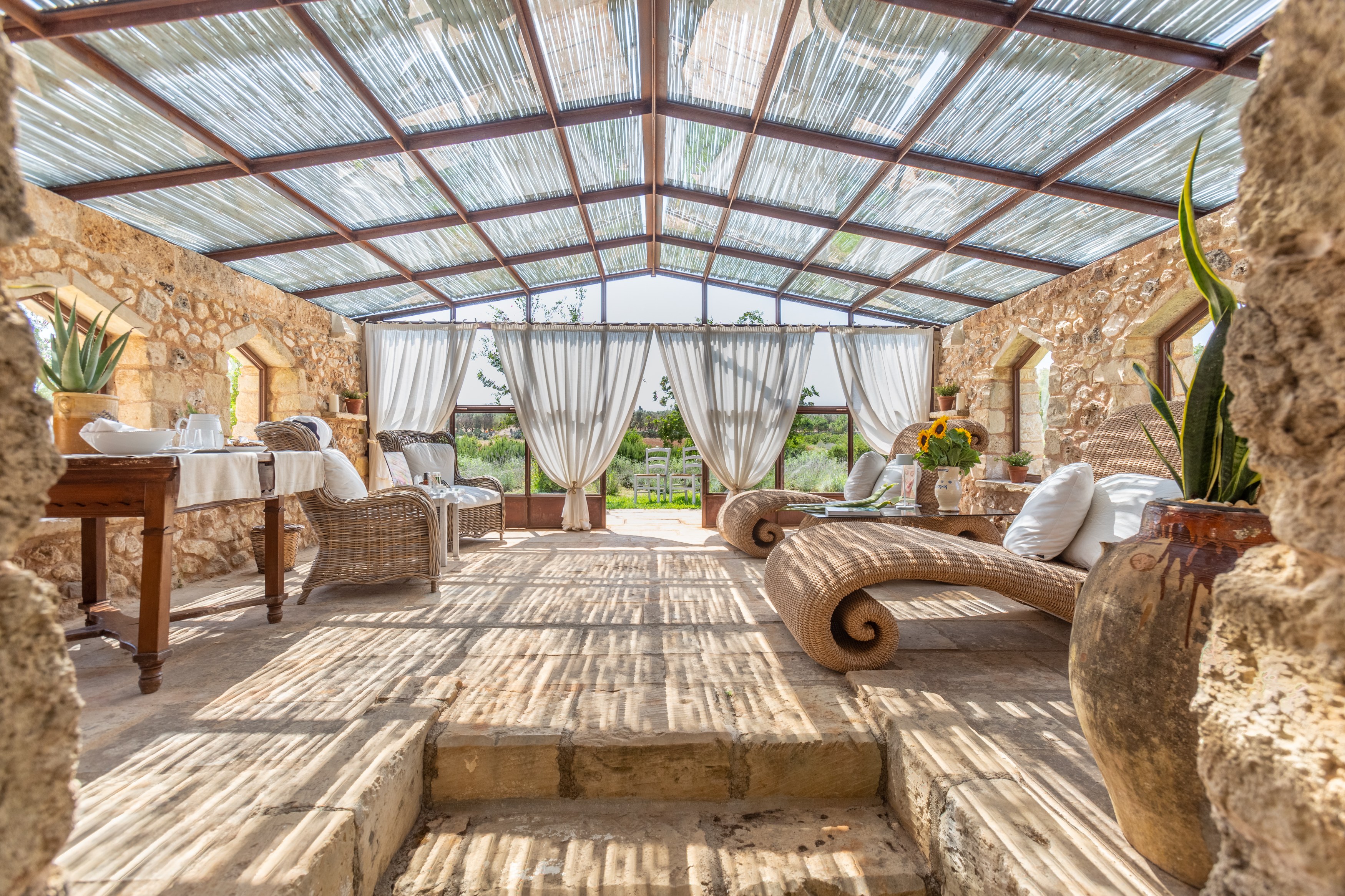 IT - Accommodatie - Naturalis Bio Resort - Area Relax Spa.jpg
