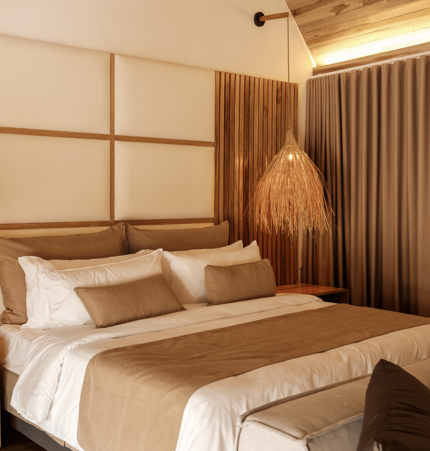 CO - Accommodatie - Tewimake - Slapen.png