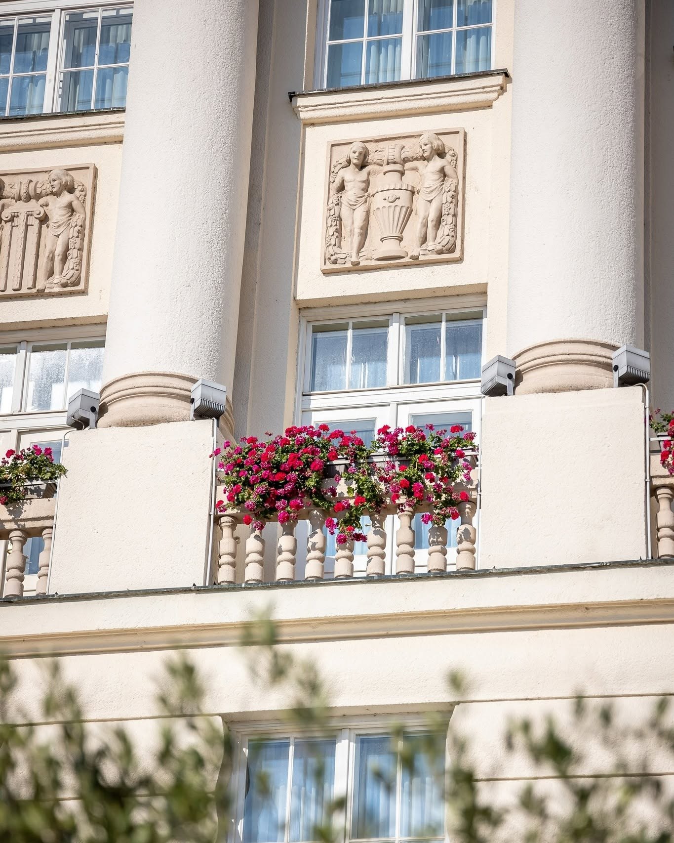 Hr-Esplanade Zagreb-Facade.jpg