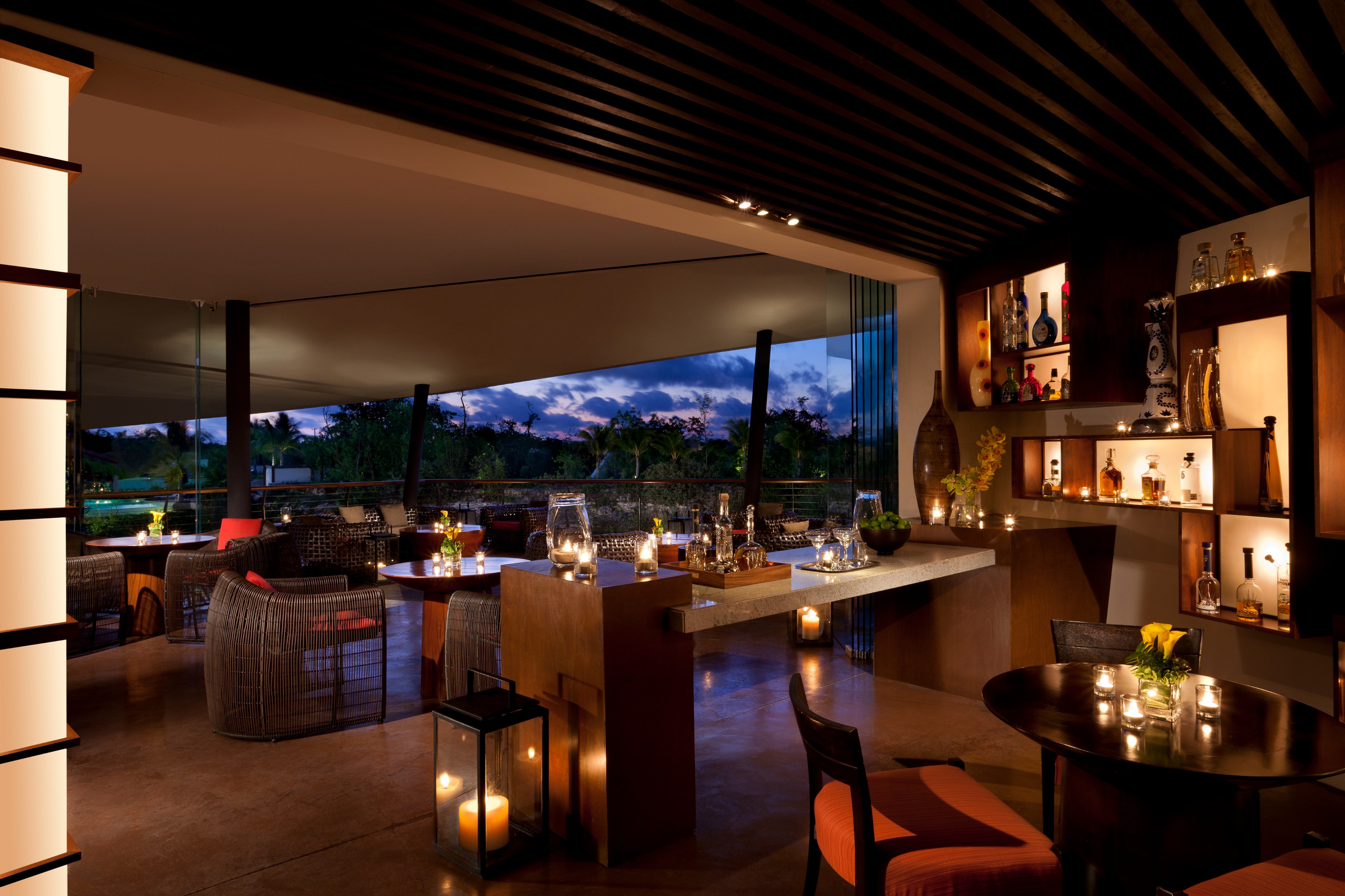 MX - Rosewood Mayakoba - Bar.jpg