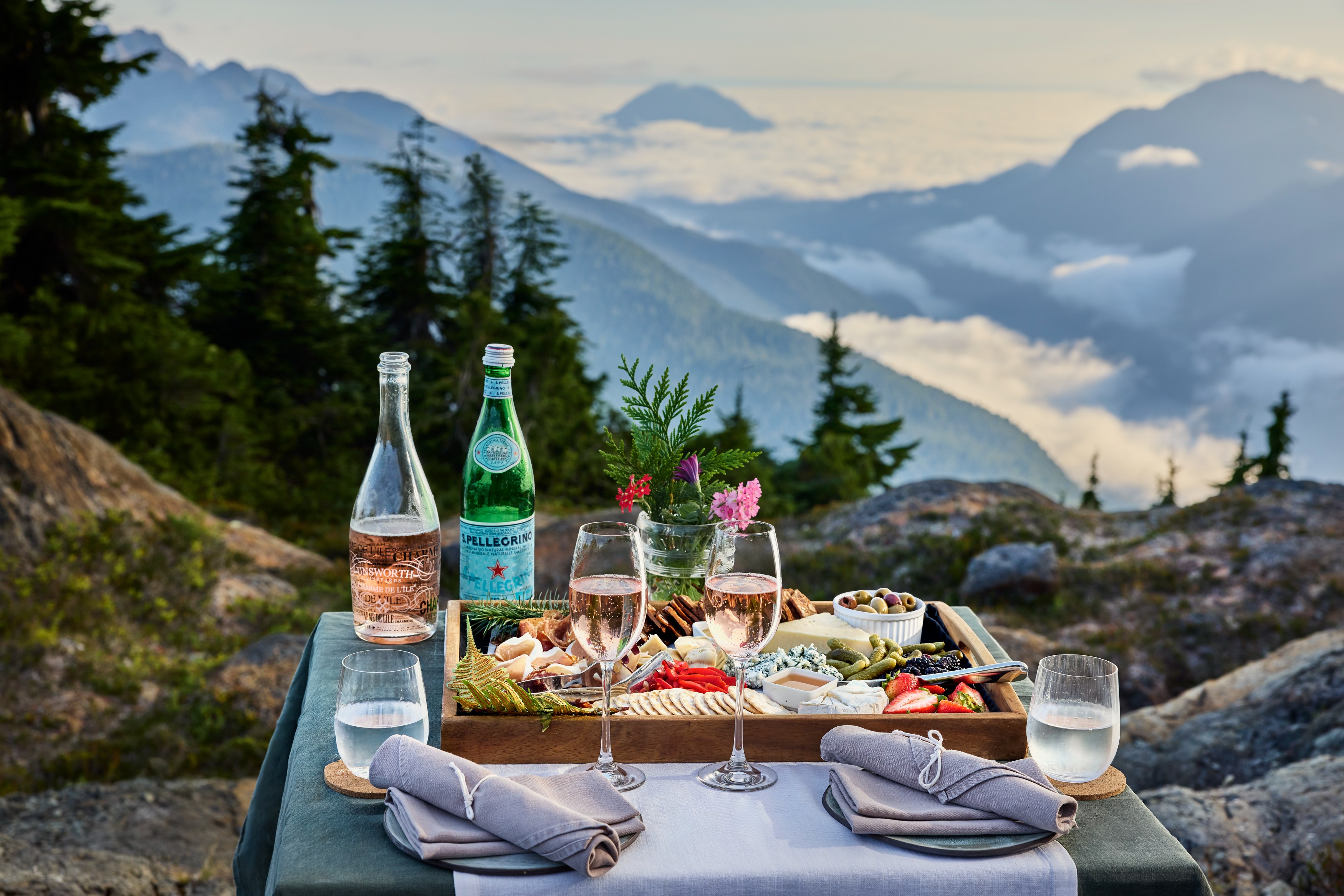 CA-Clayoqout Wilderness Lodge-sky-high-picnic.jpg