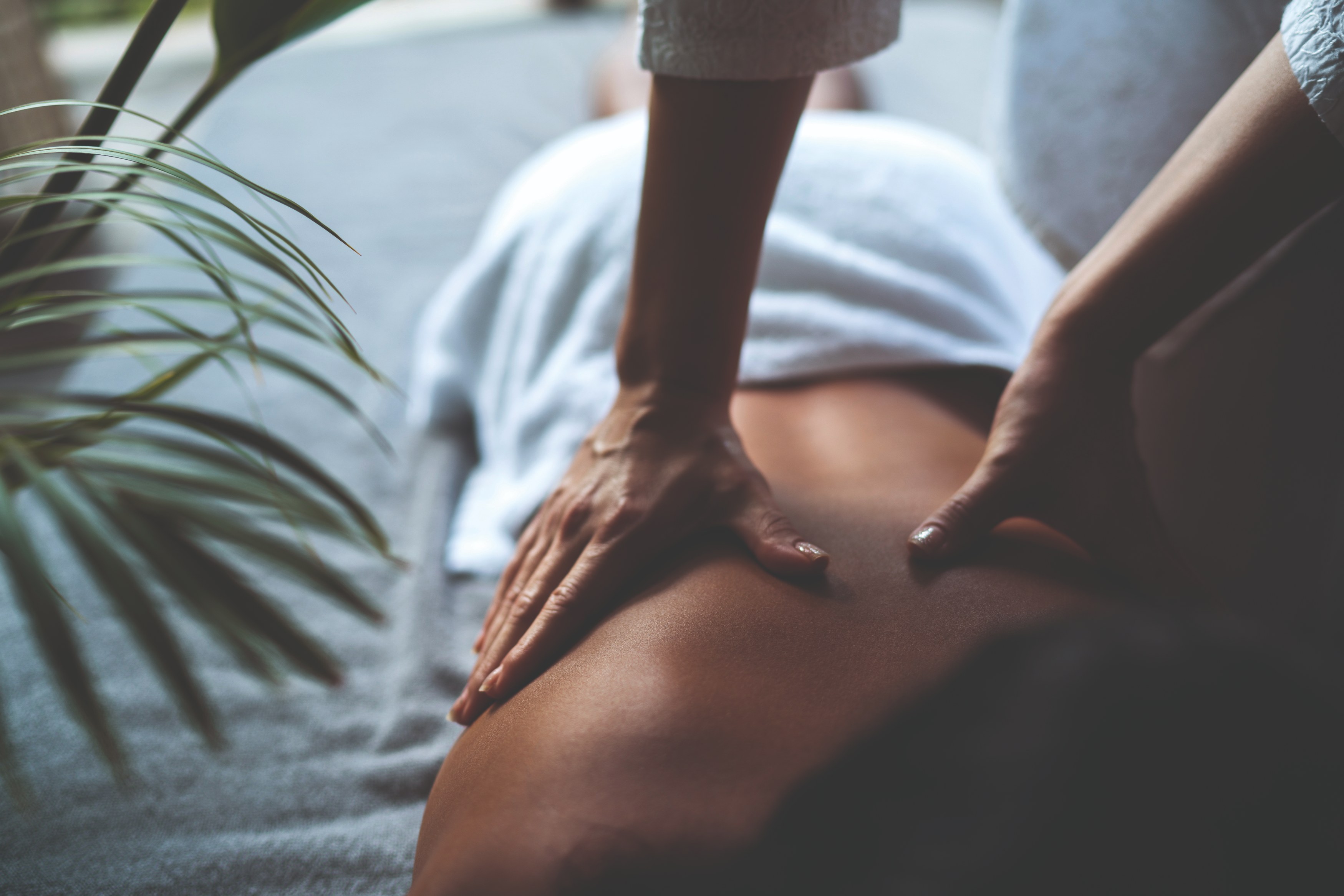 IT-accommodatie-7Pines Resort- spa massage.jpg