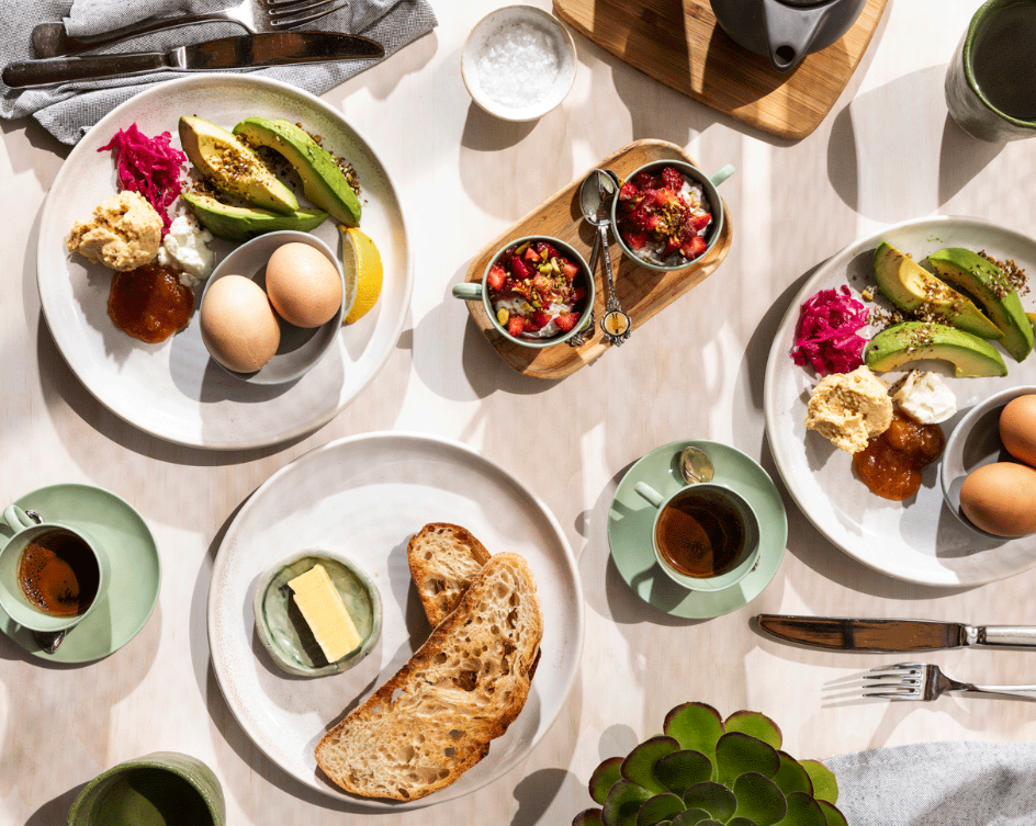 AU - Accommodatie - Drift House - breakfast.png