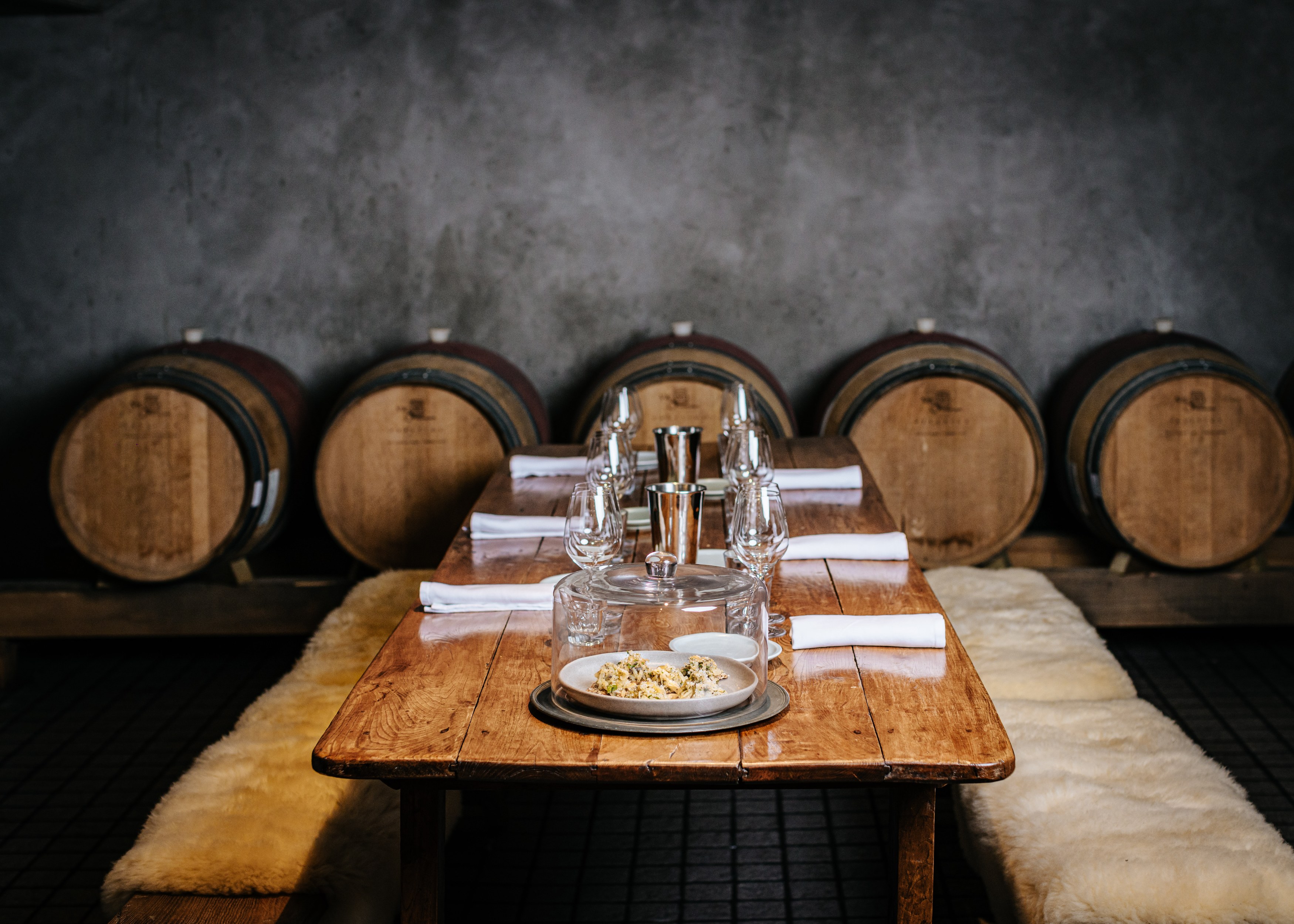 NZ-Accommodatie-Craggy-Range-Wine-Experience2.jpg