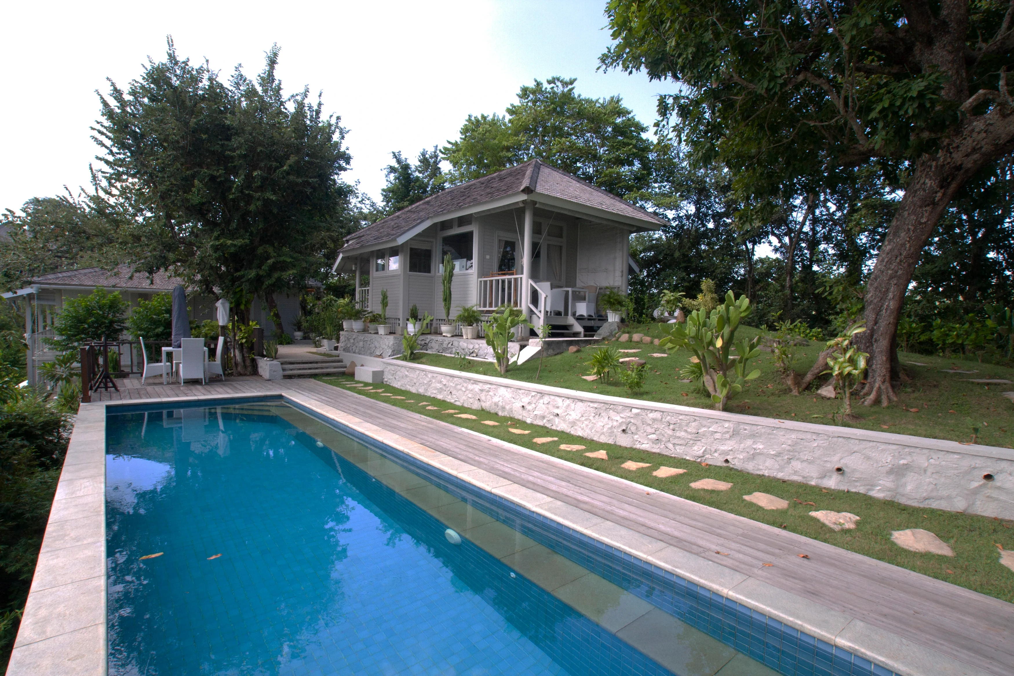 ID - Sempiak Villas - 23. Anak Kayangan exterior 1.webp
