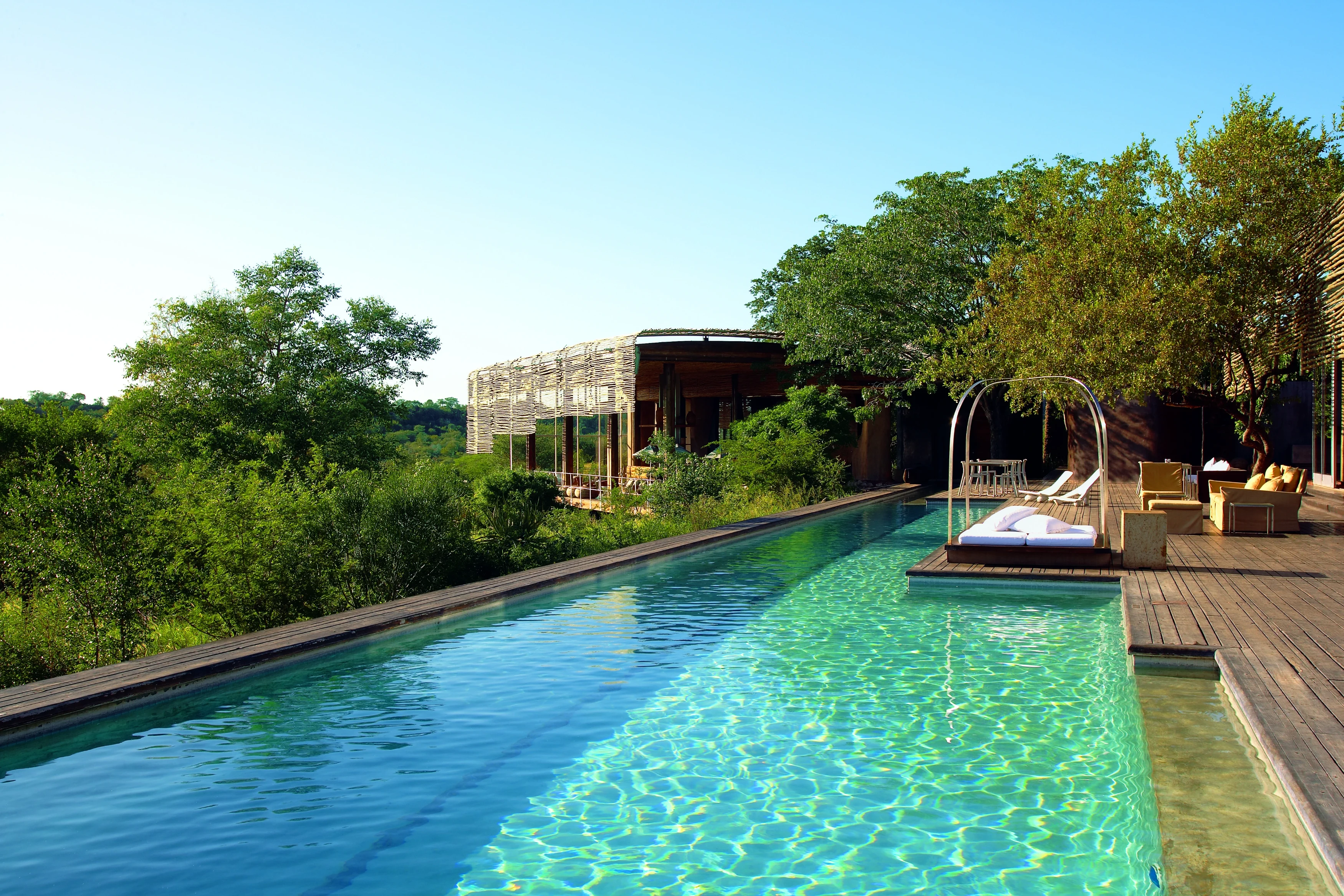 ZA - Singita Lebombo - Pool.webp
