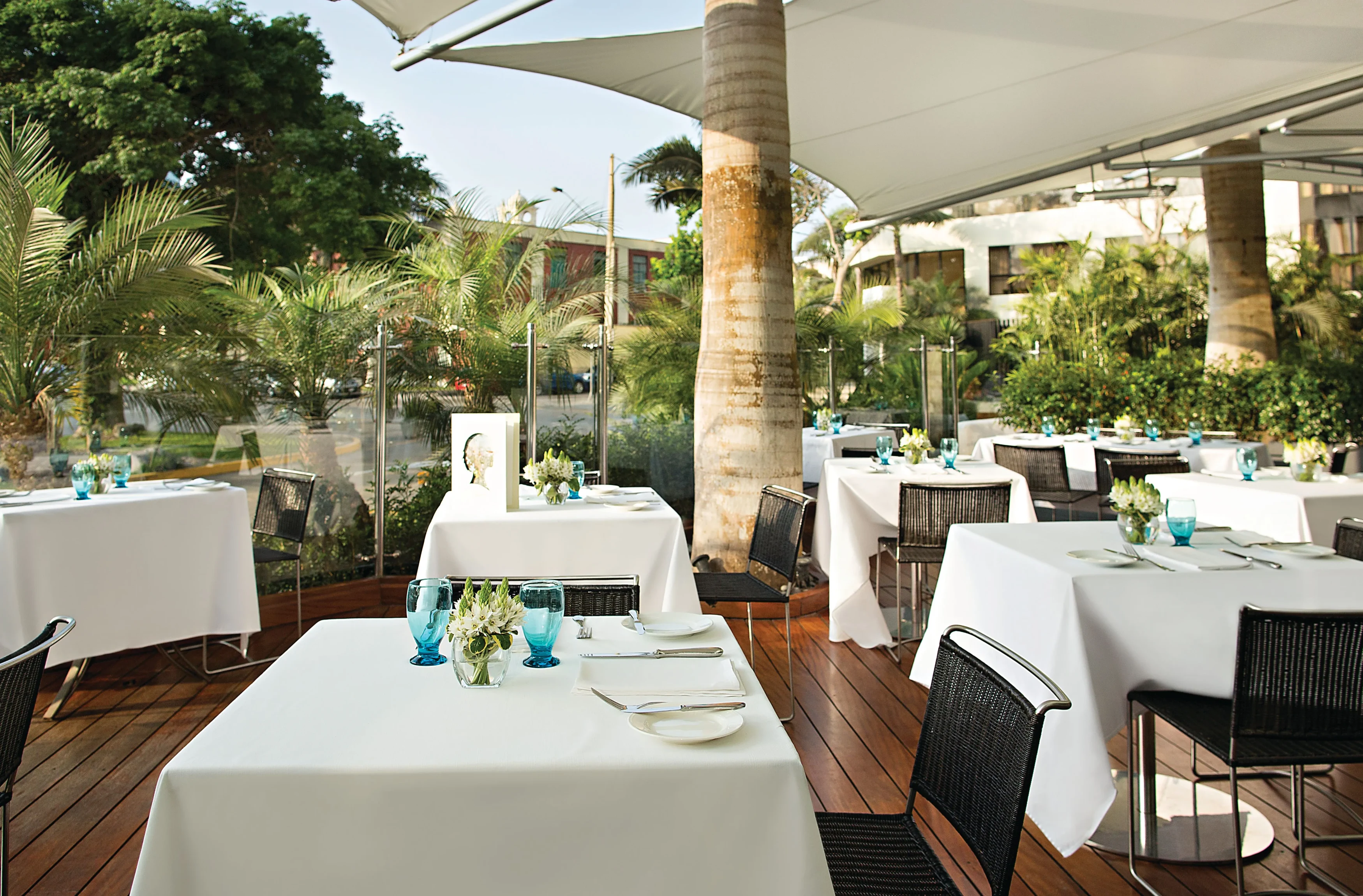 PE - Belmond Miraflores Park - Eten en drinken.webp
