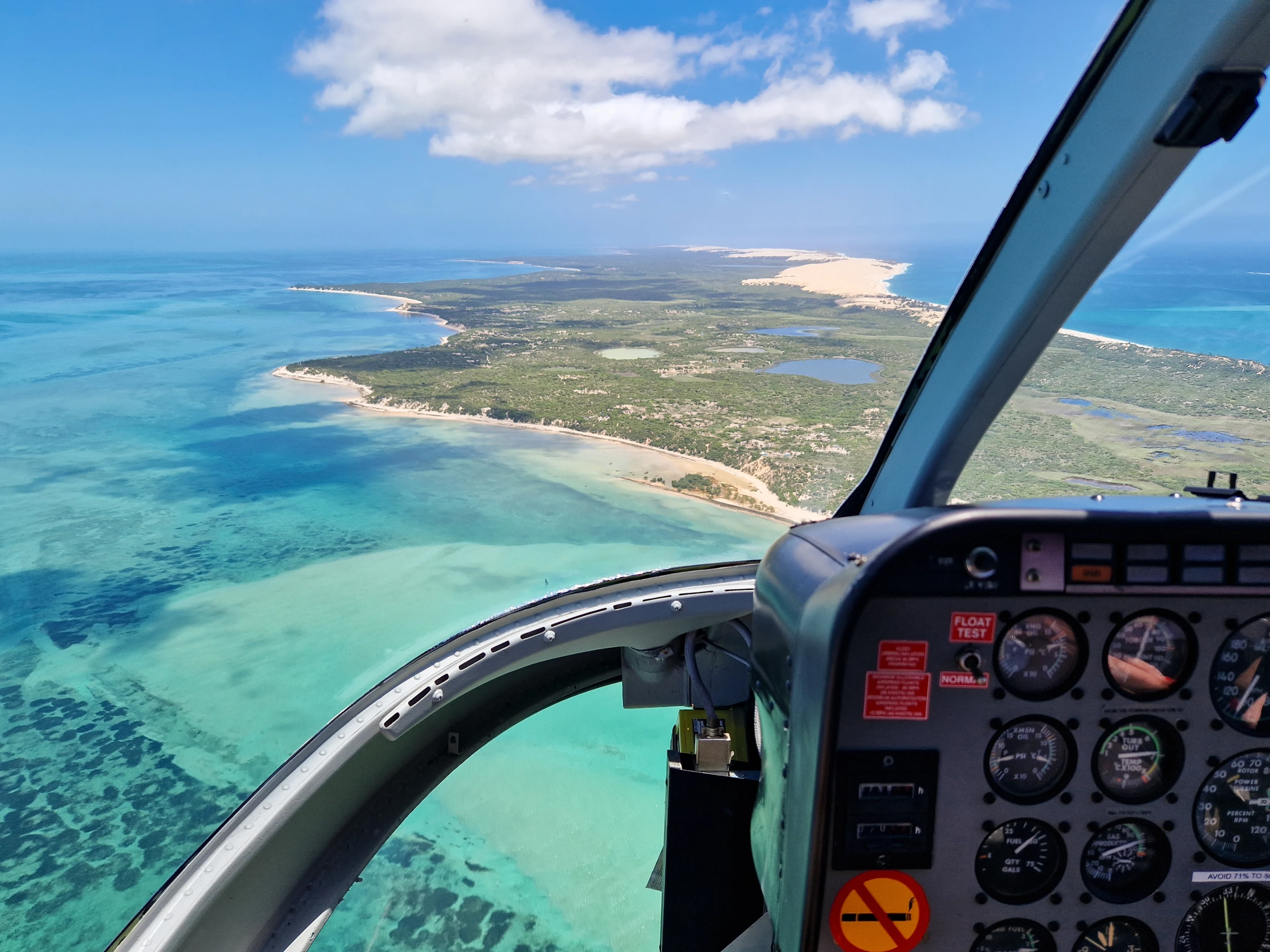 MZ-Bazaruto Archipel-Mozambique-Shutterstock (1).webp