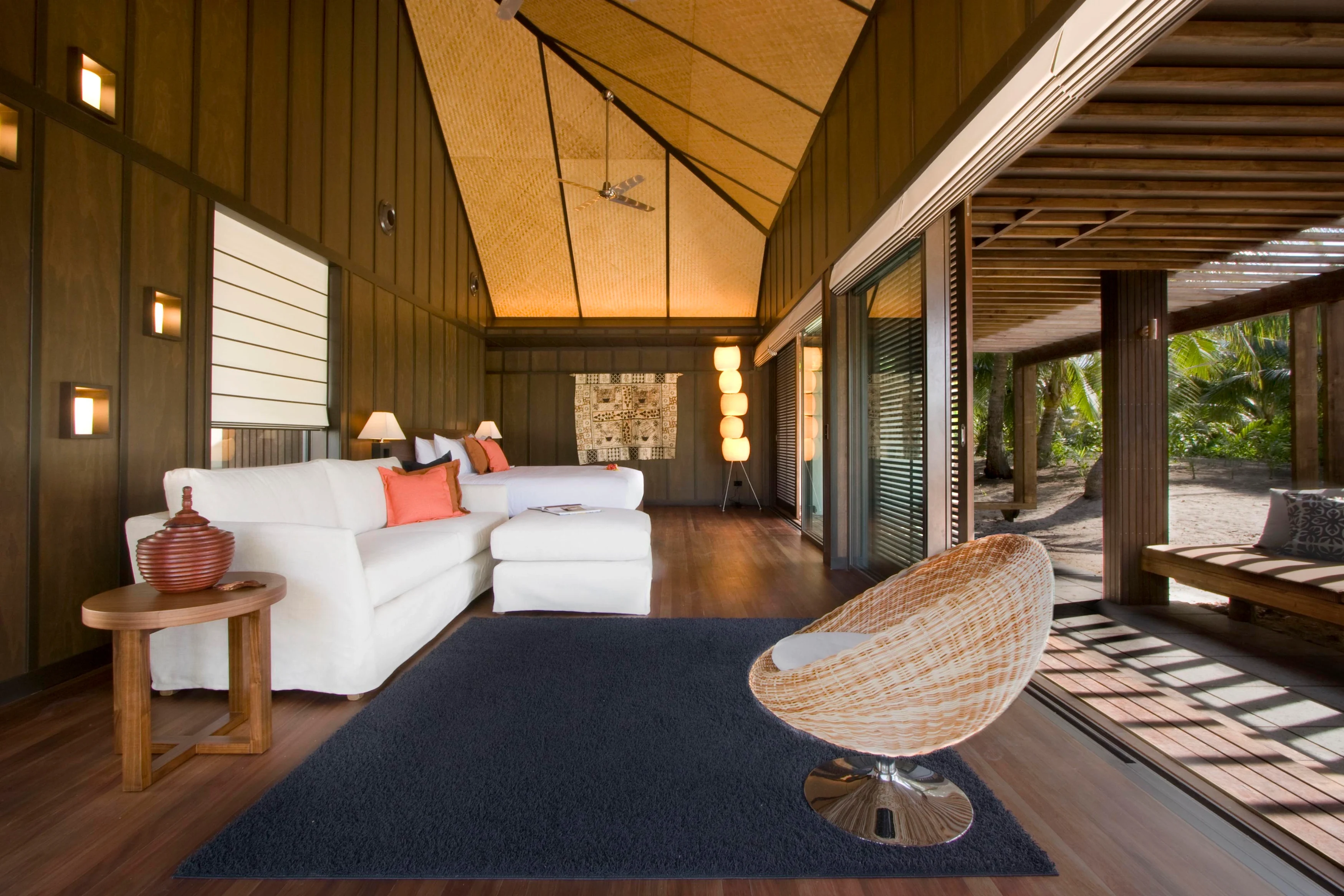 FJ - Vomo Island Resort - Front Pavilion.webp