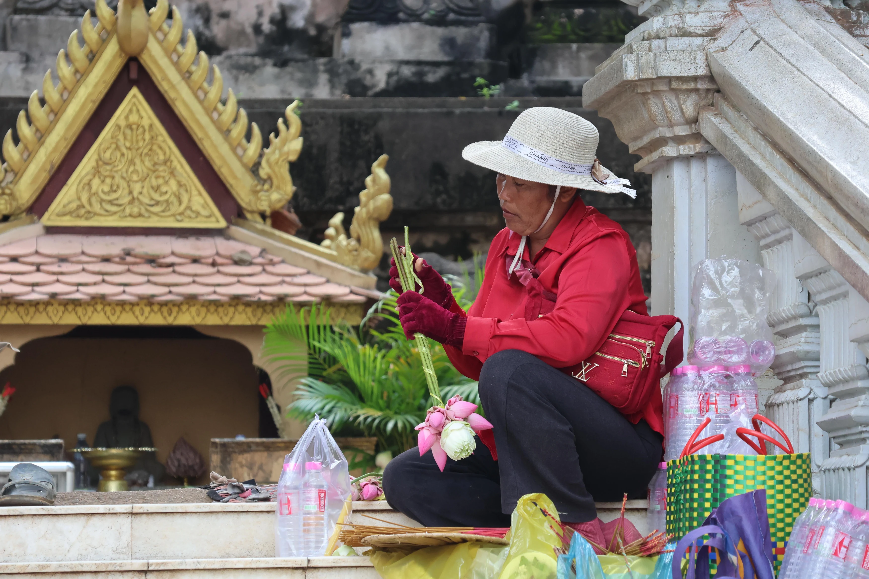 KH-Oudong-Mekong (2).webp
