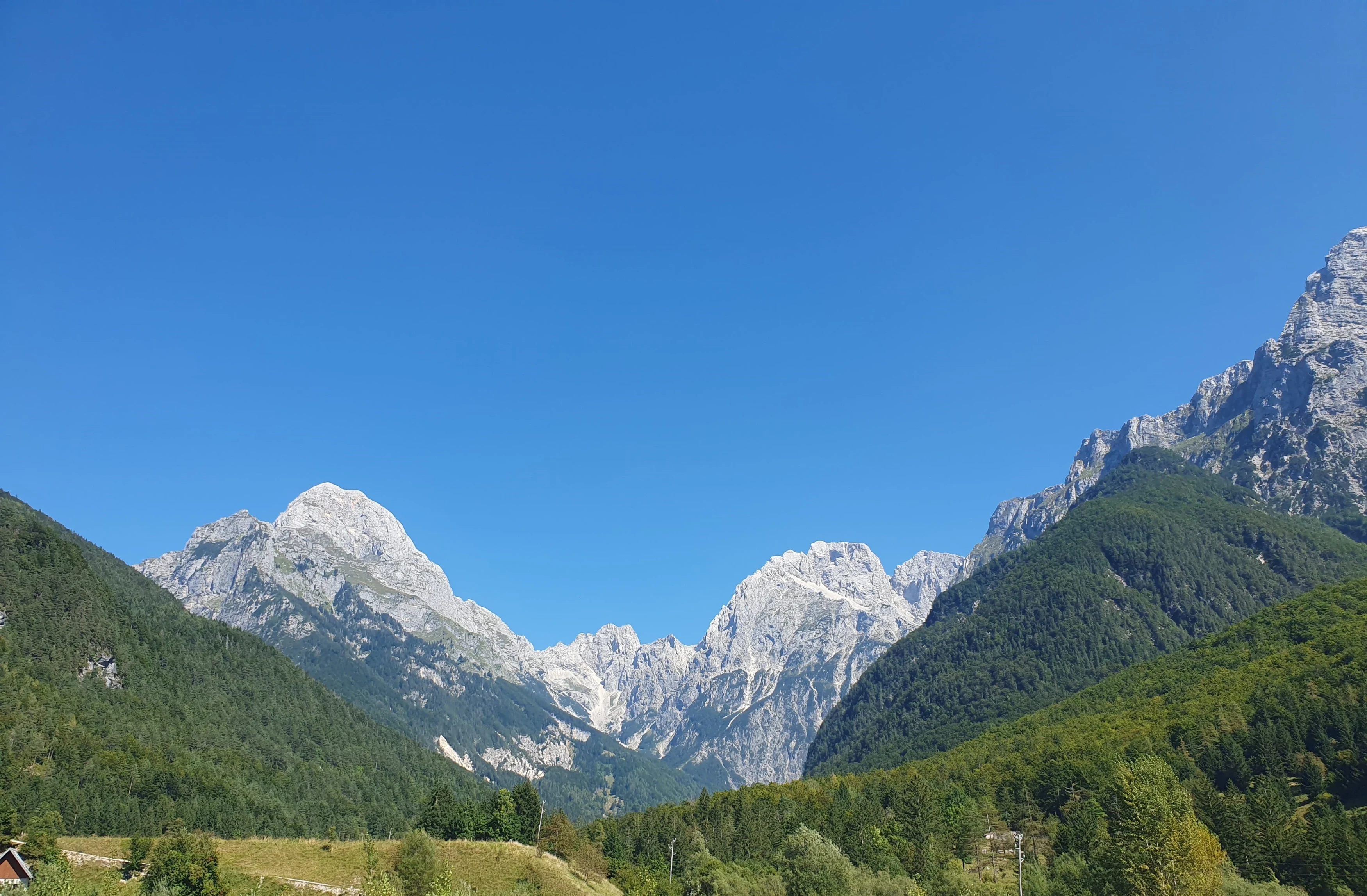 SI-studiereis-Slovenië-Soca valley.webp
