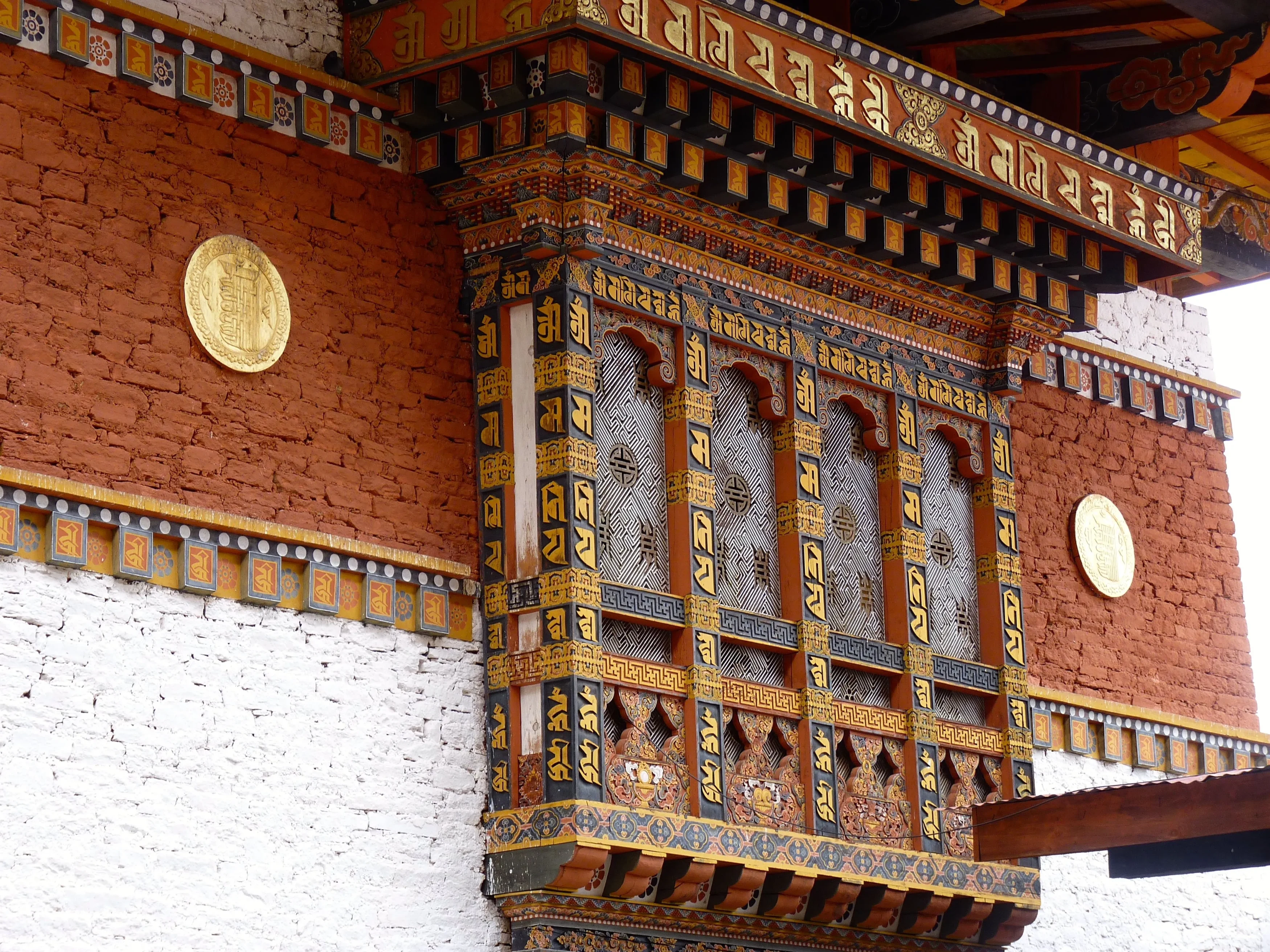 BT-PunakhaDzong.webp