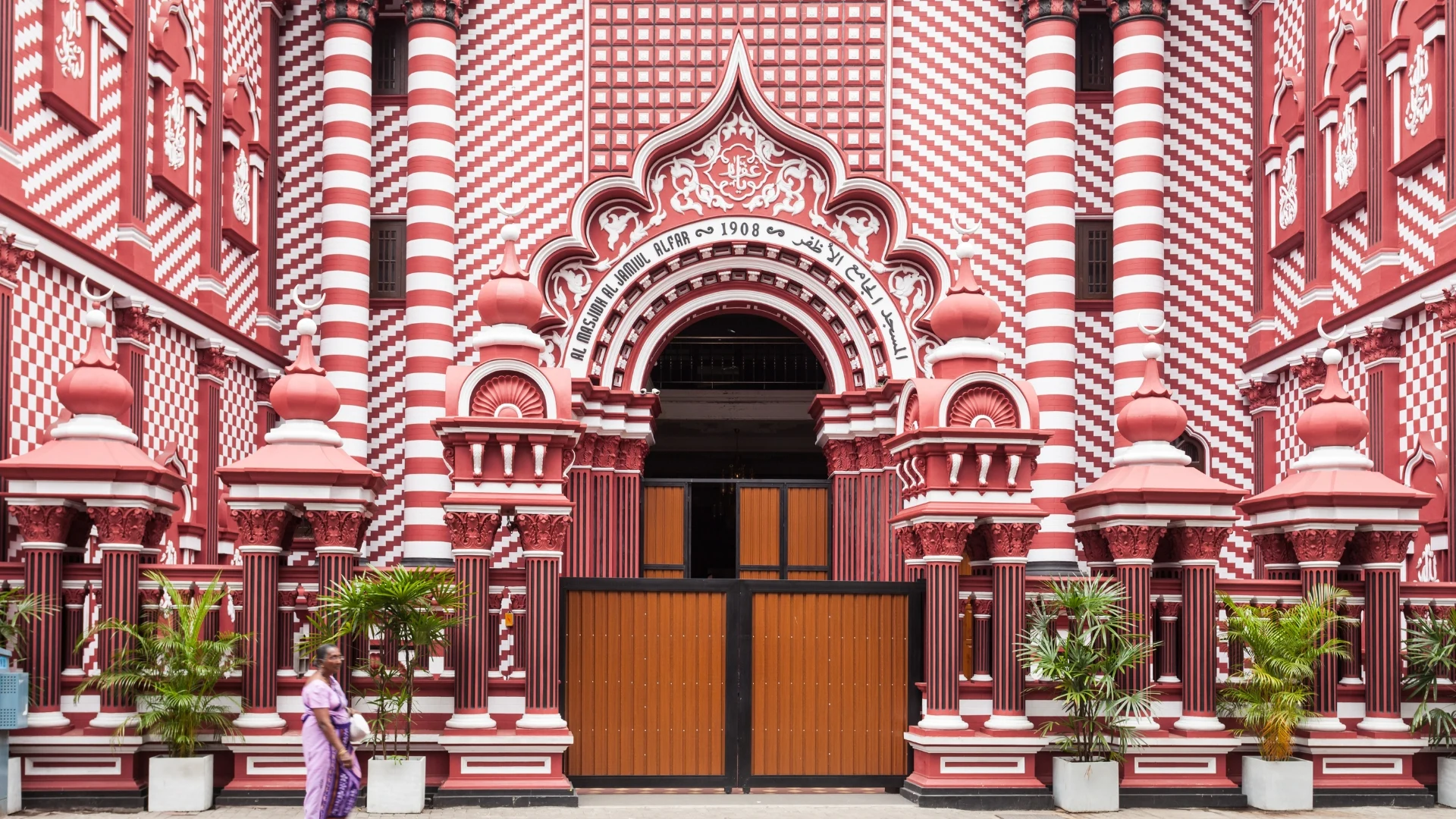 LK-Colombo.webp