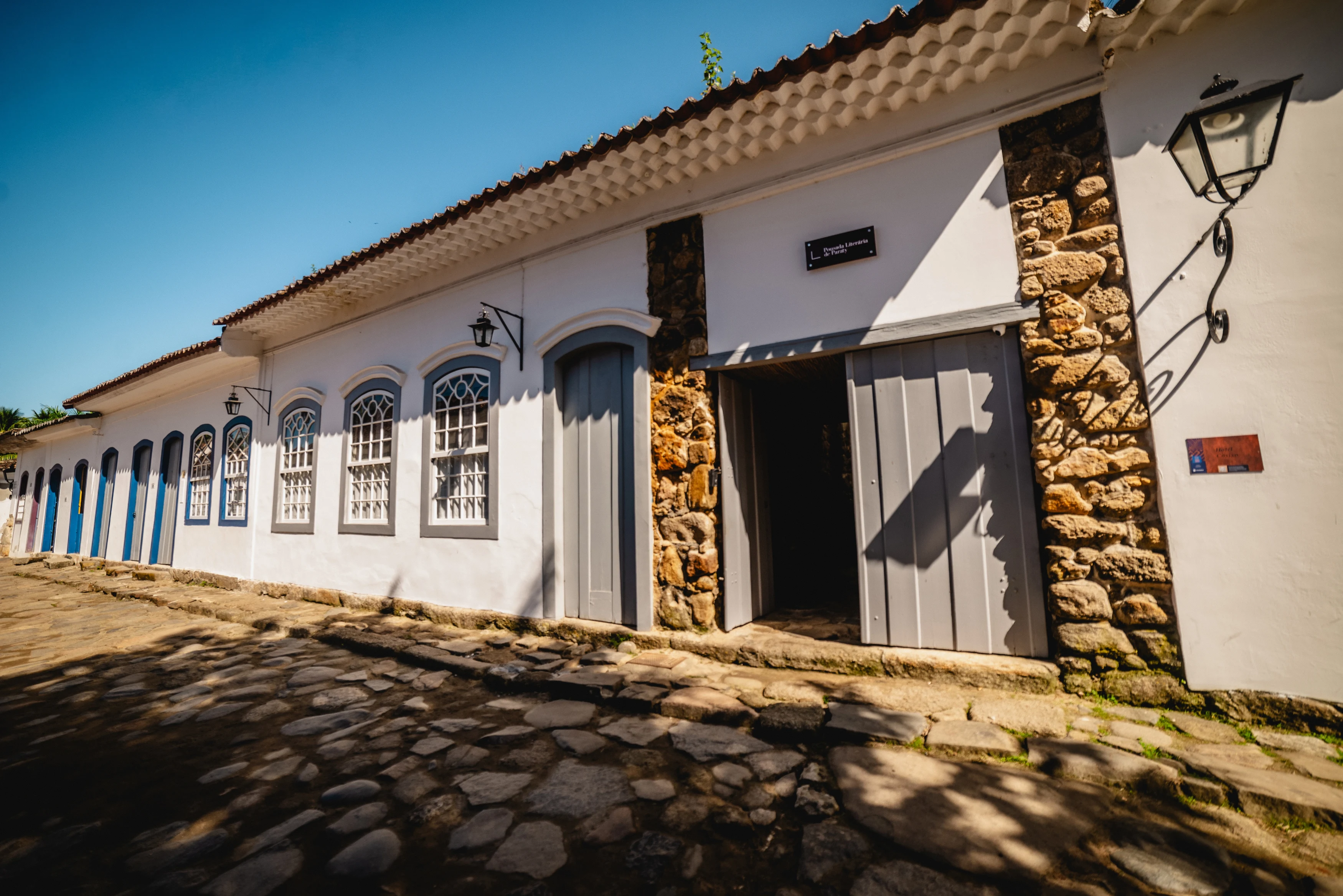 literaria_literaria_pousada_10_orig (1).webp