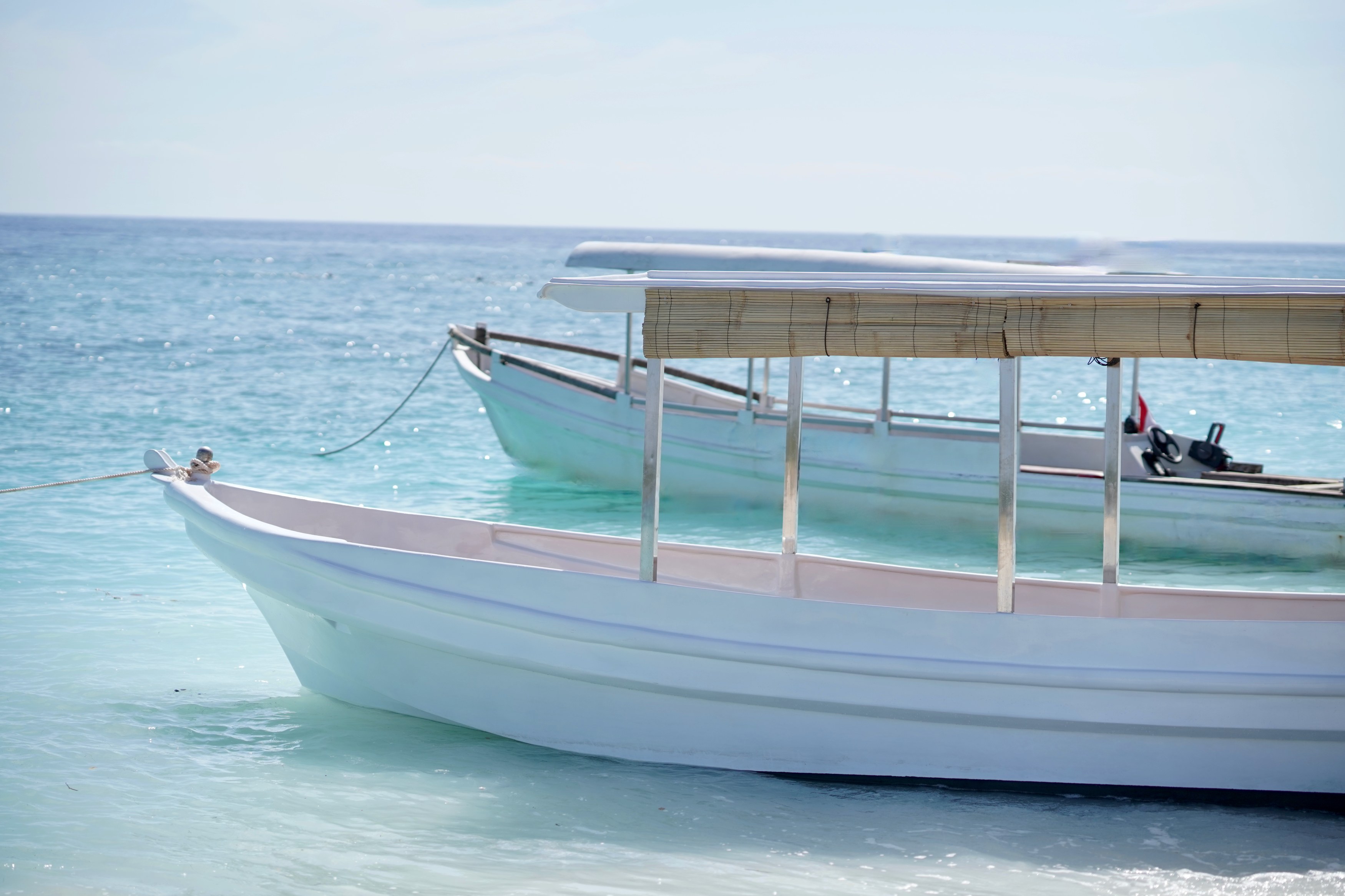 ID-accomodatie - the lombok lodge hotel-boat.jpeg