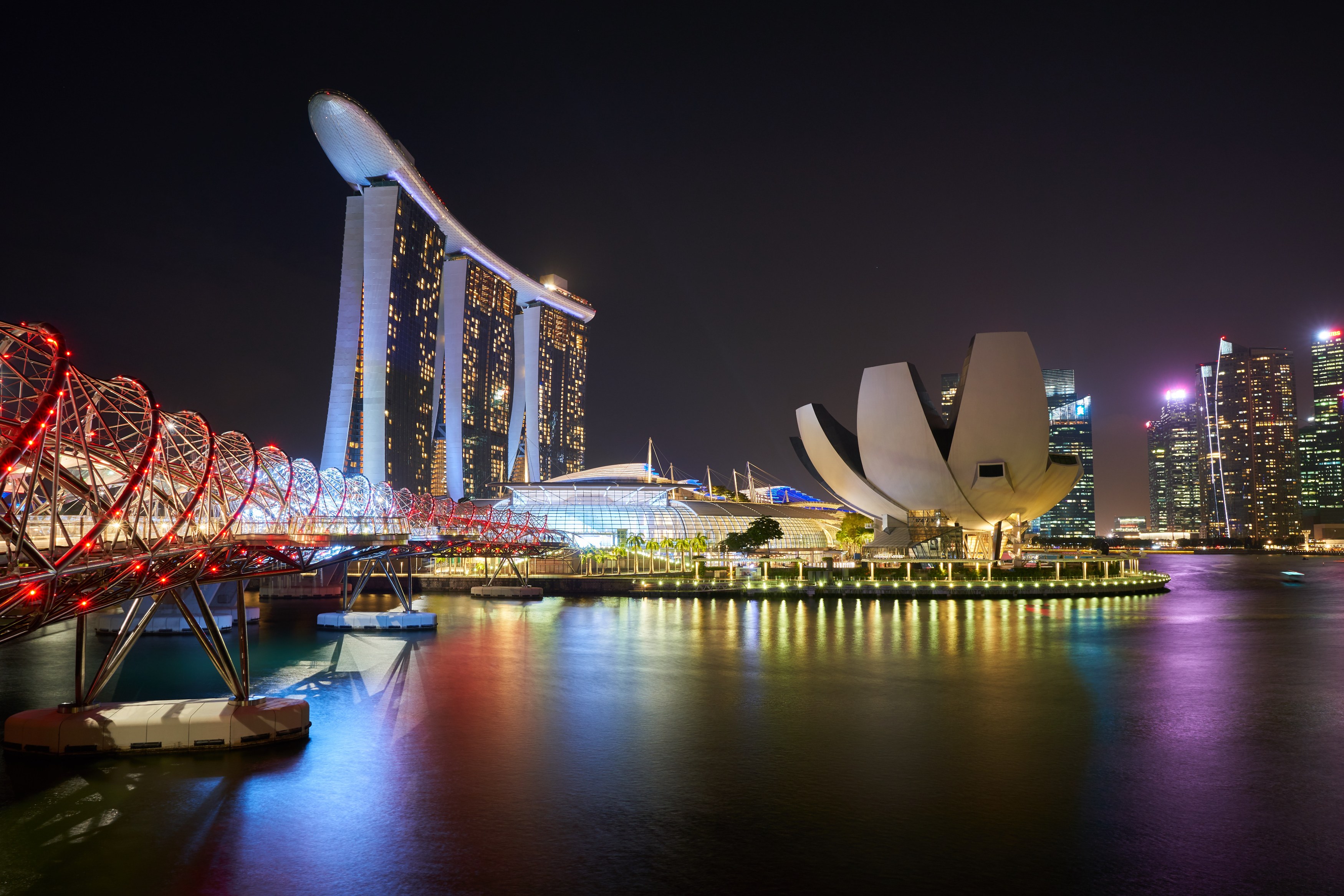 SG-excursie-Marina-Bay-Night-Tour-header.jpg