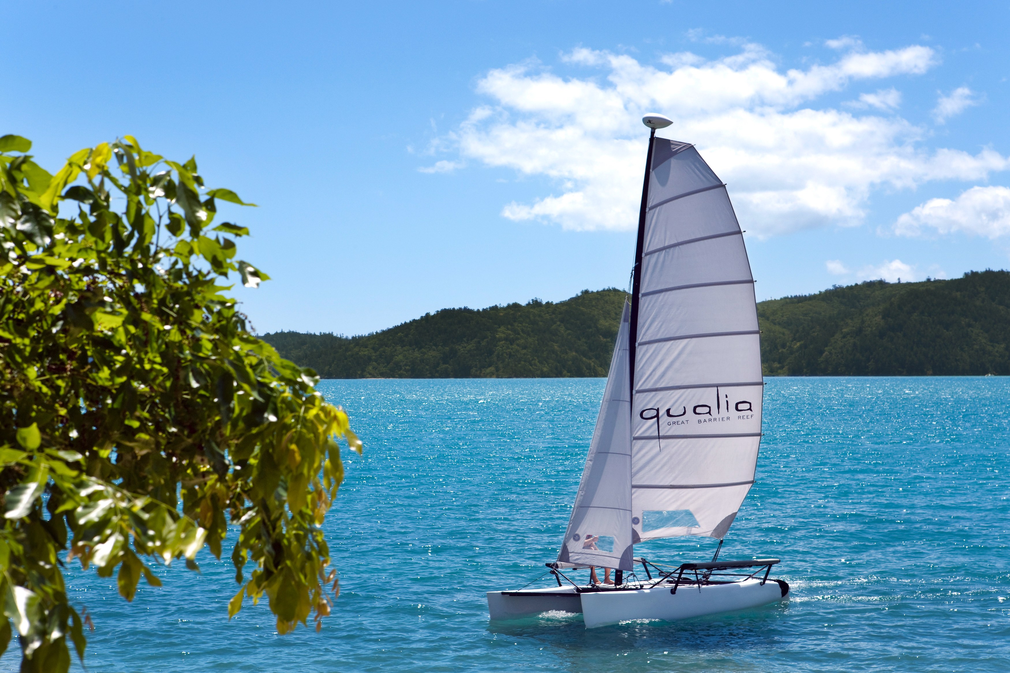 AU - Qualia Resort - Watersports.jpg