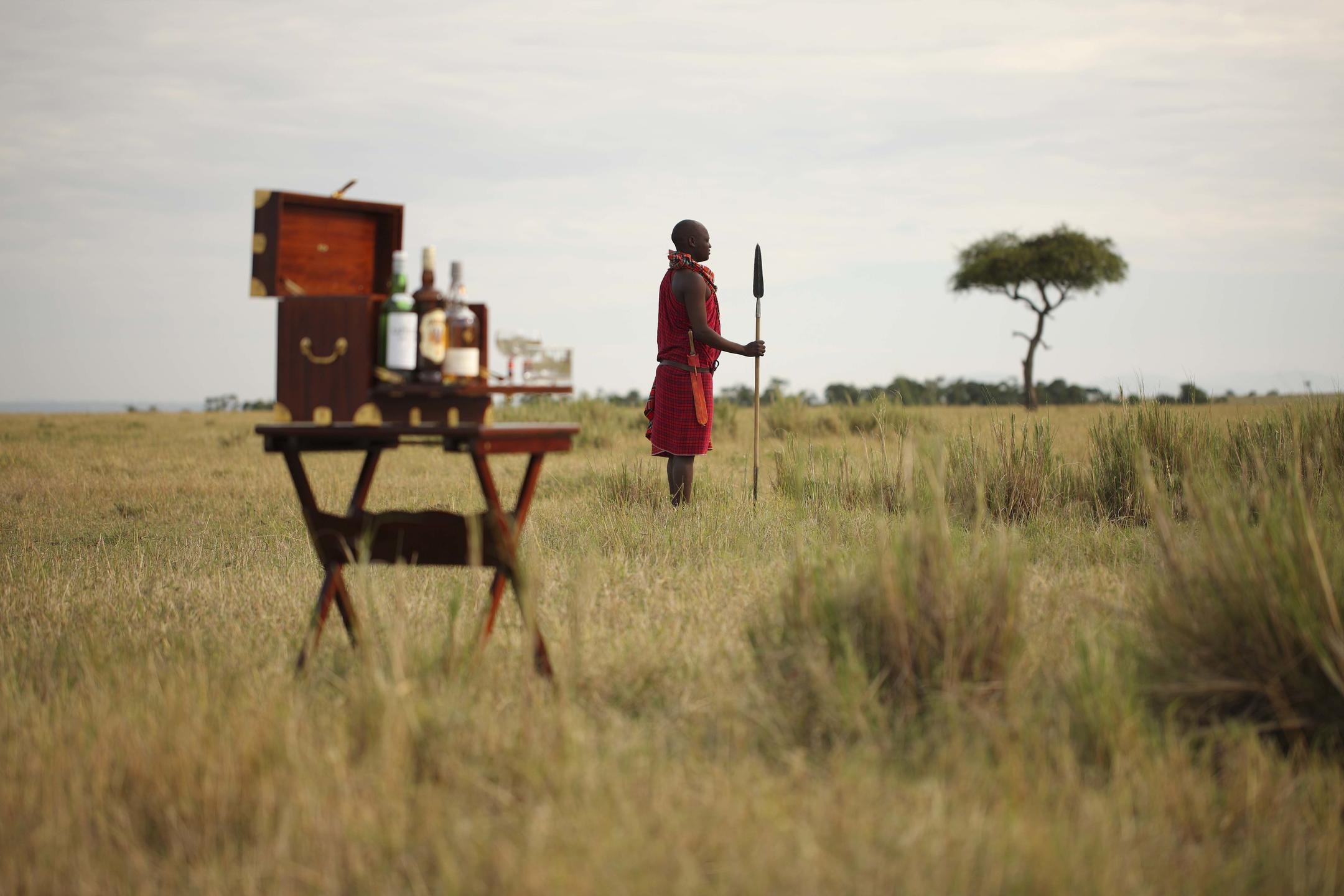 KE-Elephant Pepper Camp-sundowners.jpg