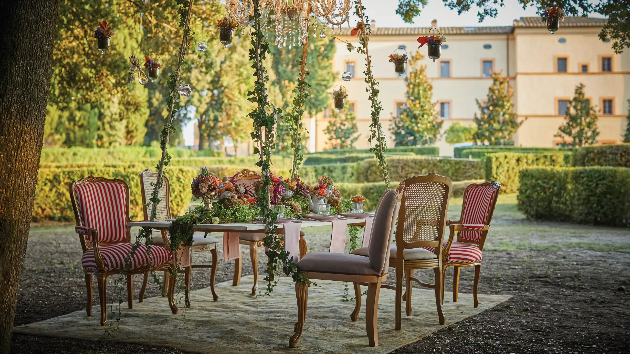 IT - Belmond Castello di Casole - diner.webp