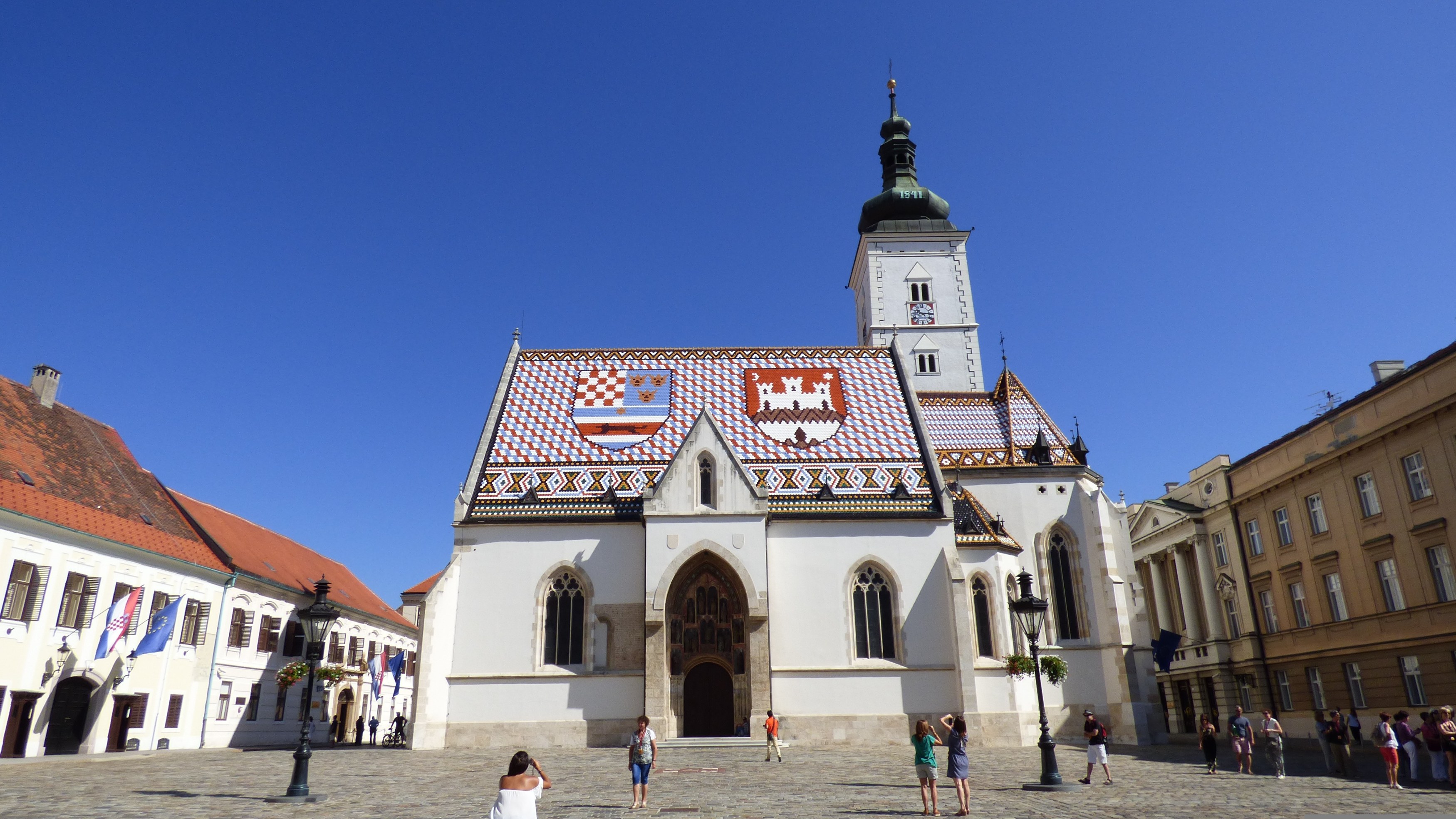 arvido-st-marks-2705311.jpg