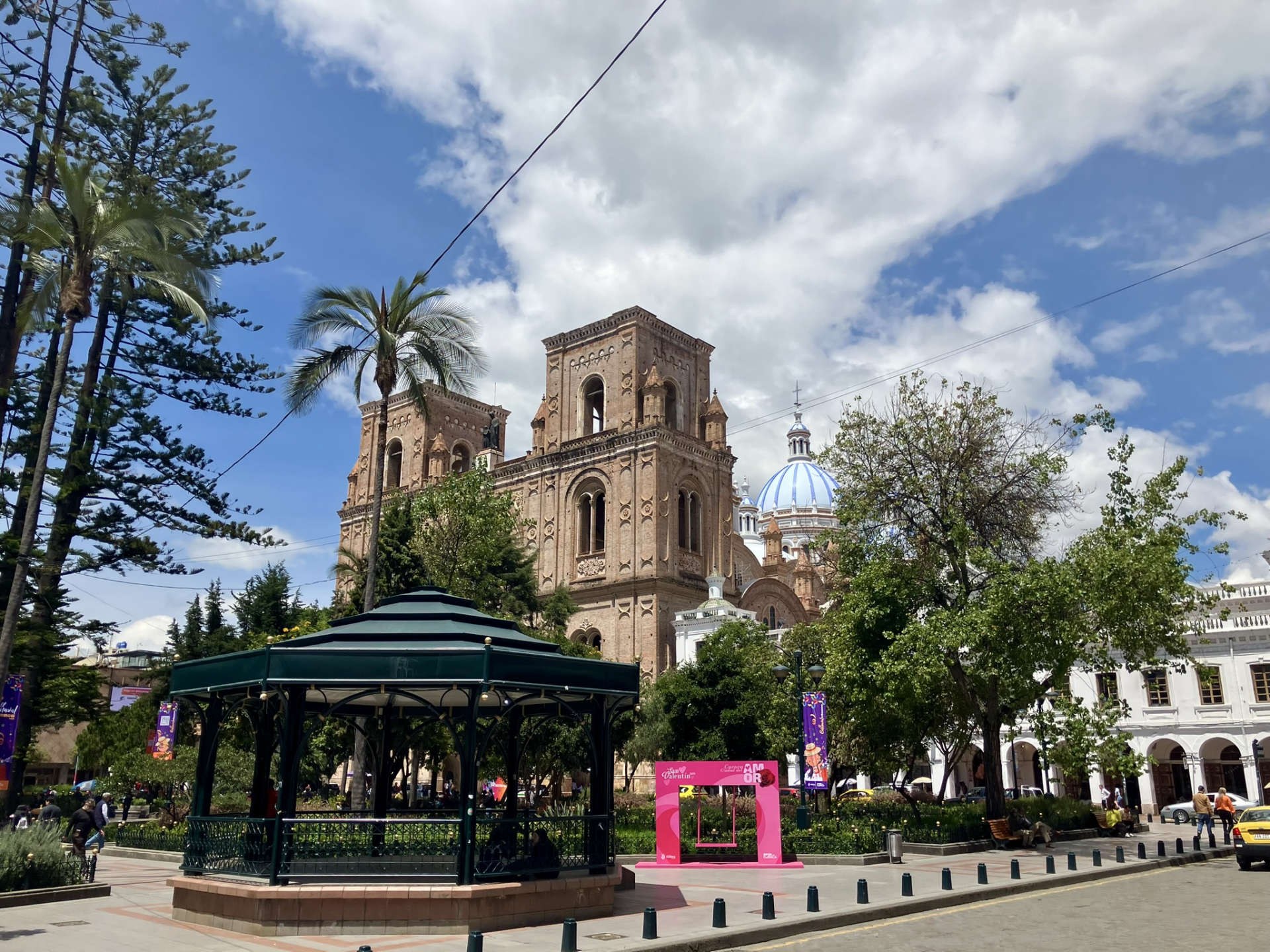 EC-Excursie-citytour-Cuenca-beleven-compressed.jpeg