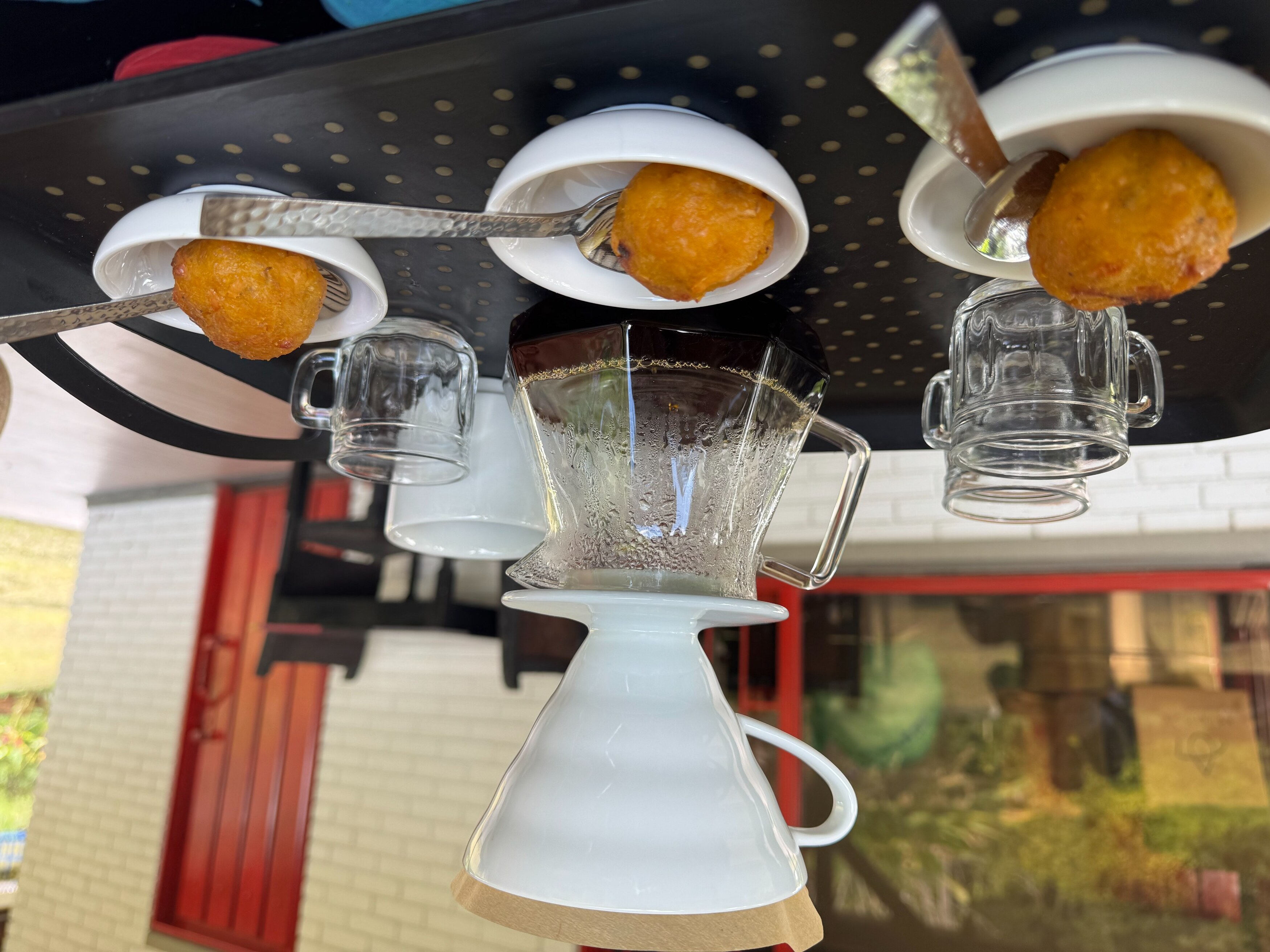 CO-excursie-SECRETS-OF-COFFEE__2_.jpg