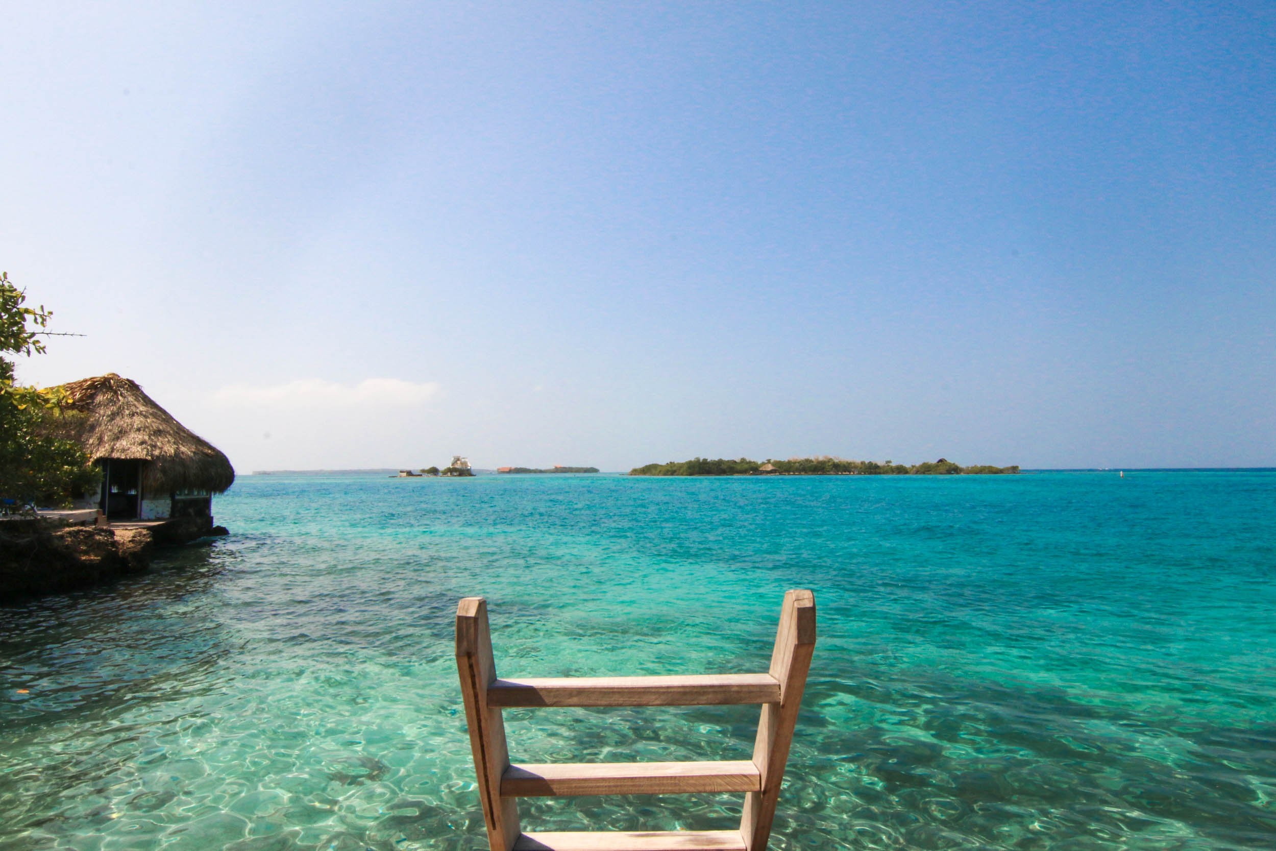 CO-Excursie-Island-hopping-Rosario-Islands-Beleven.jpg