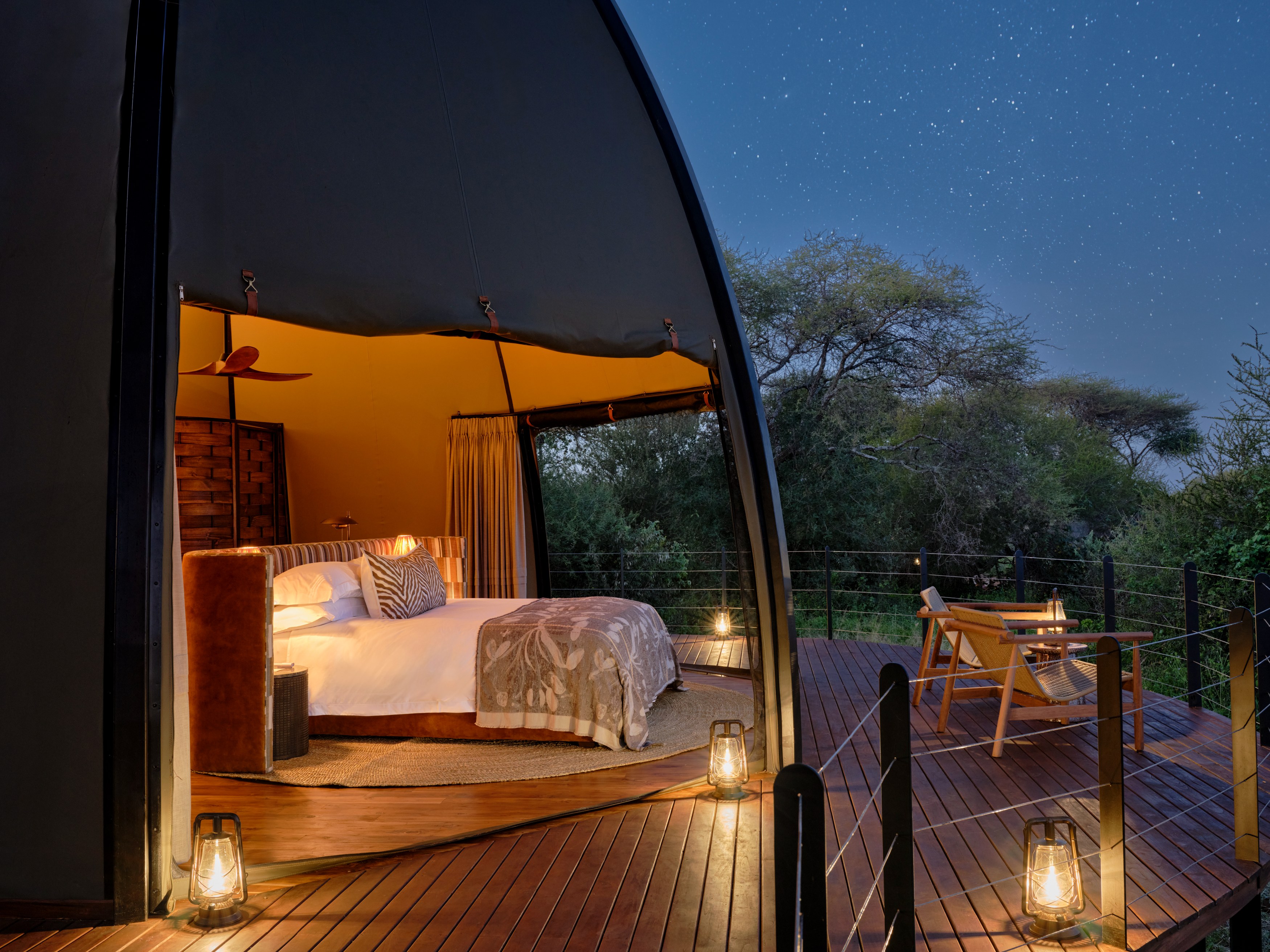 Siringit Tarangire Camp_Interior (25).jpg