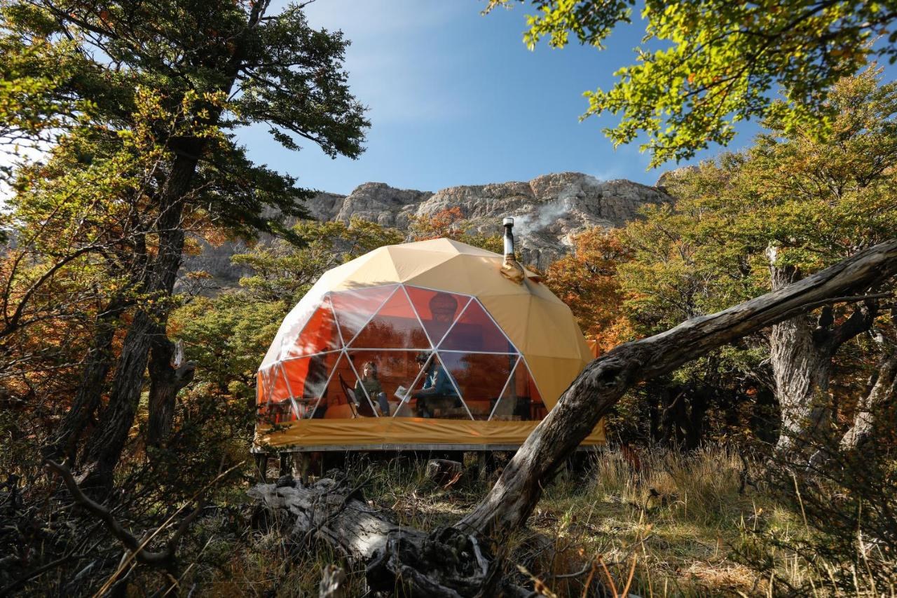 AR-Accommodatie-Chalten-Camp-slapen.jpg