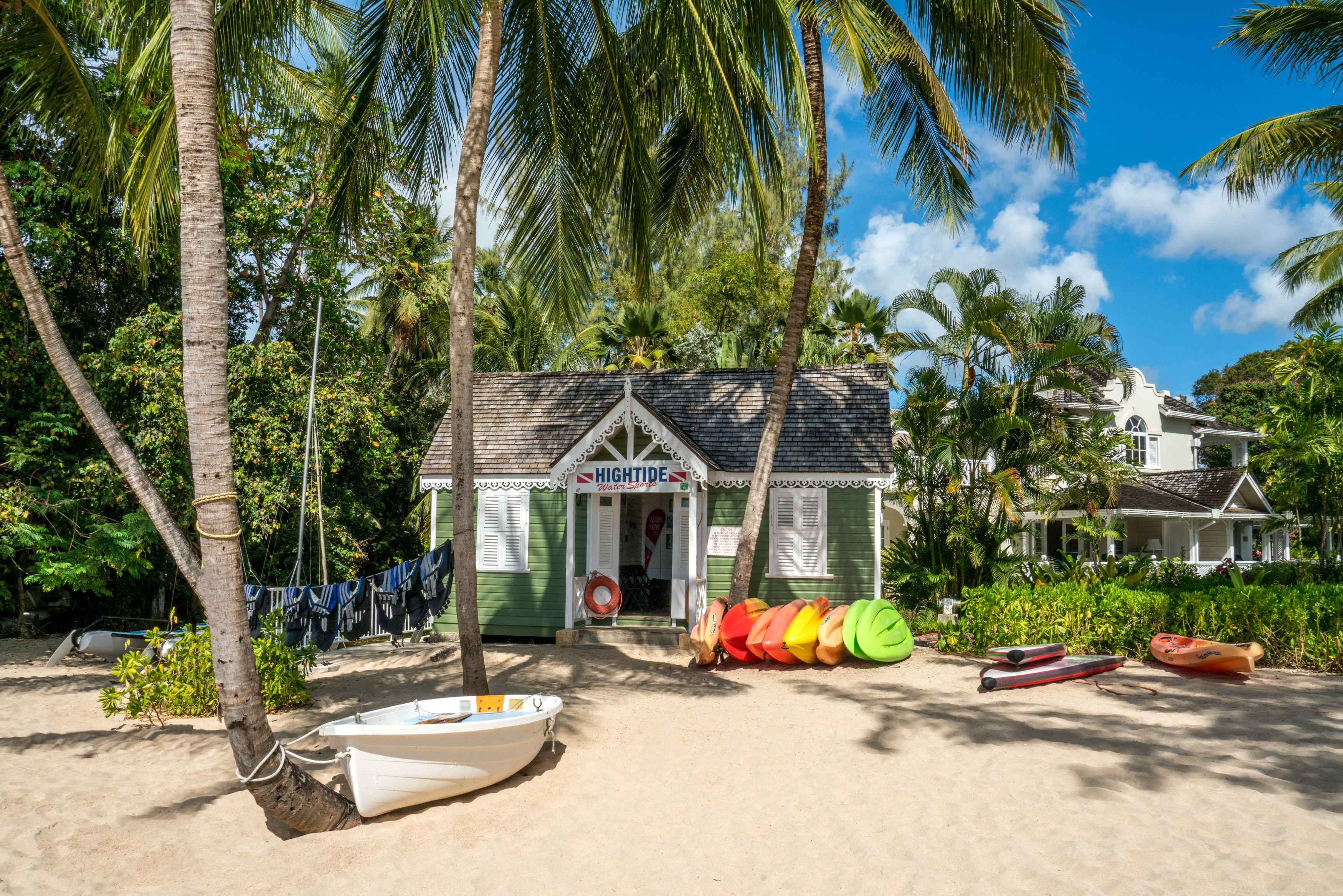 BB - Corel Reef - watersport centre.jpg
