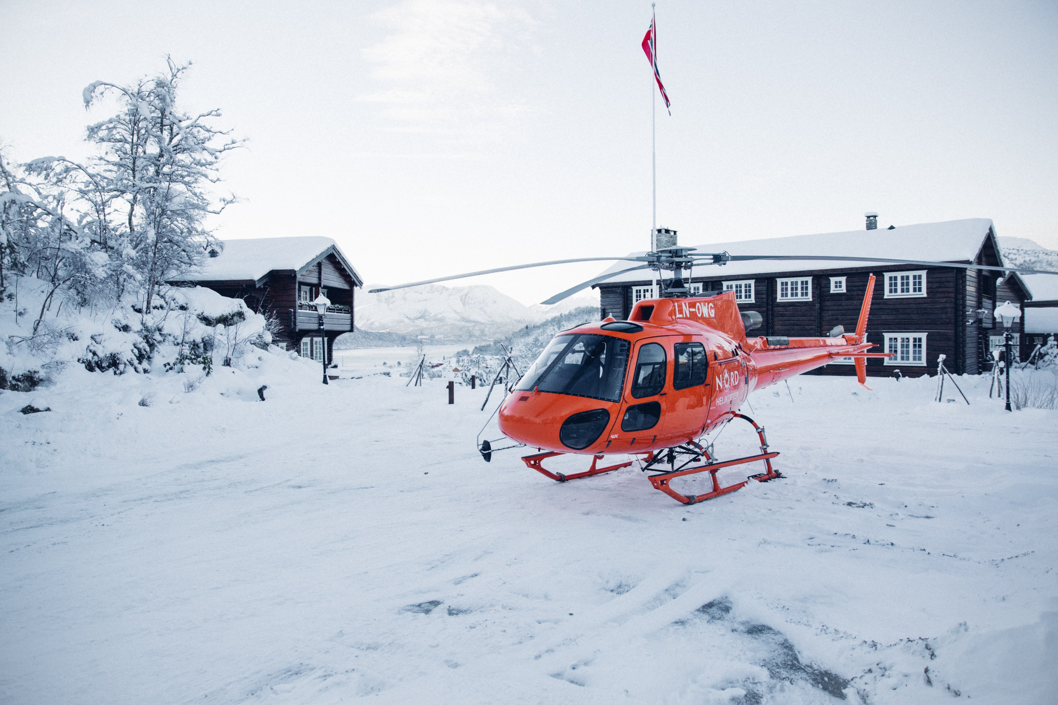NO - Storfjord Hotel - Helicopter.jpg