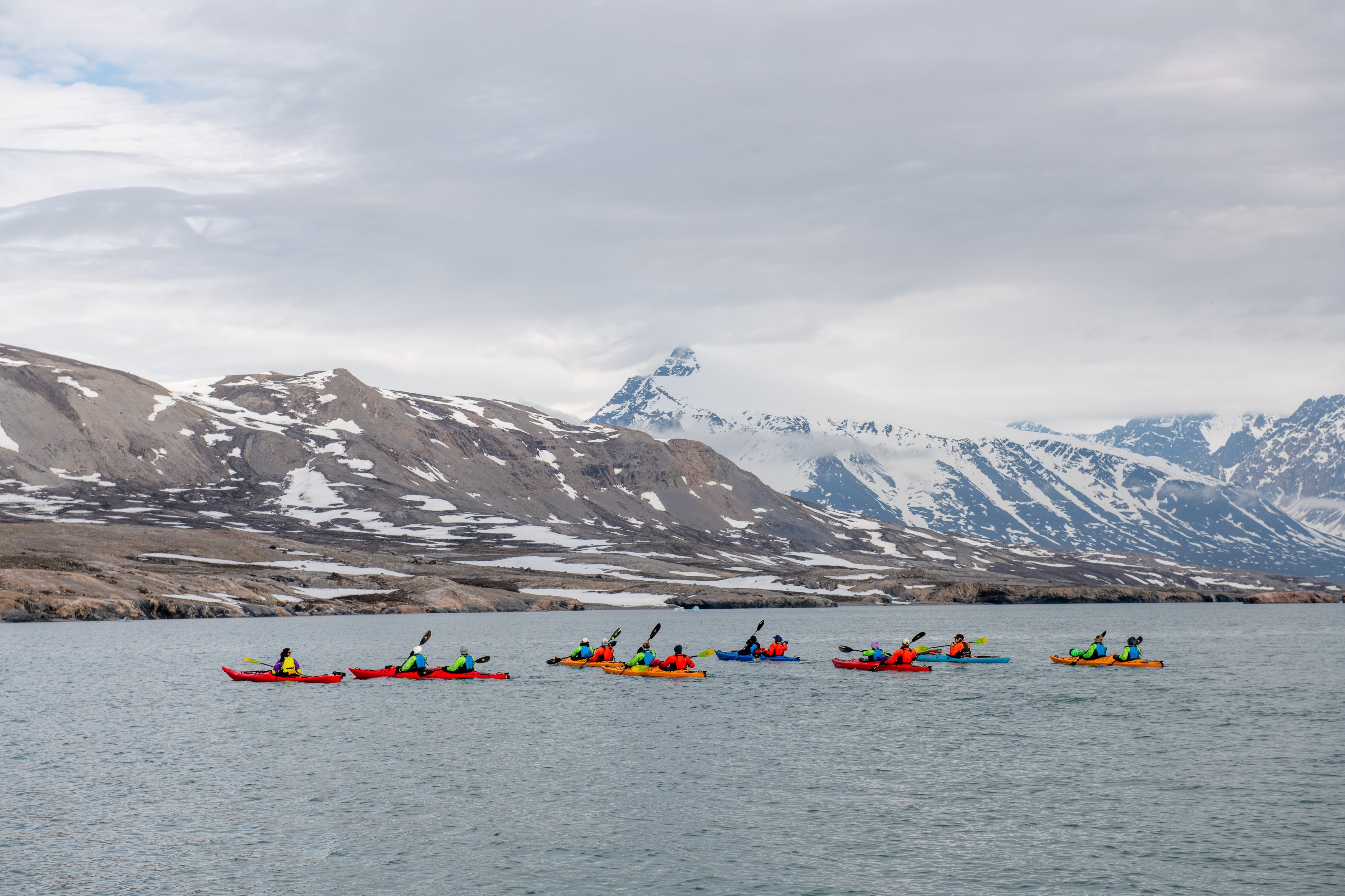 NP-tour-Jewels-of_the_-Erctic-Sylvia-Earle-Kayaking.jpg