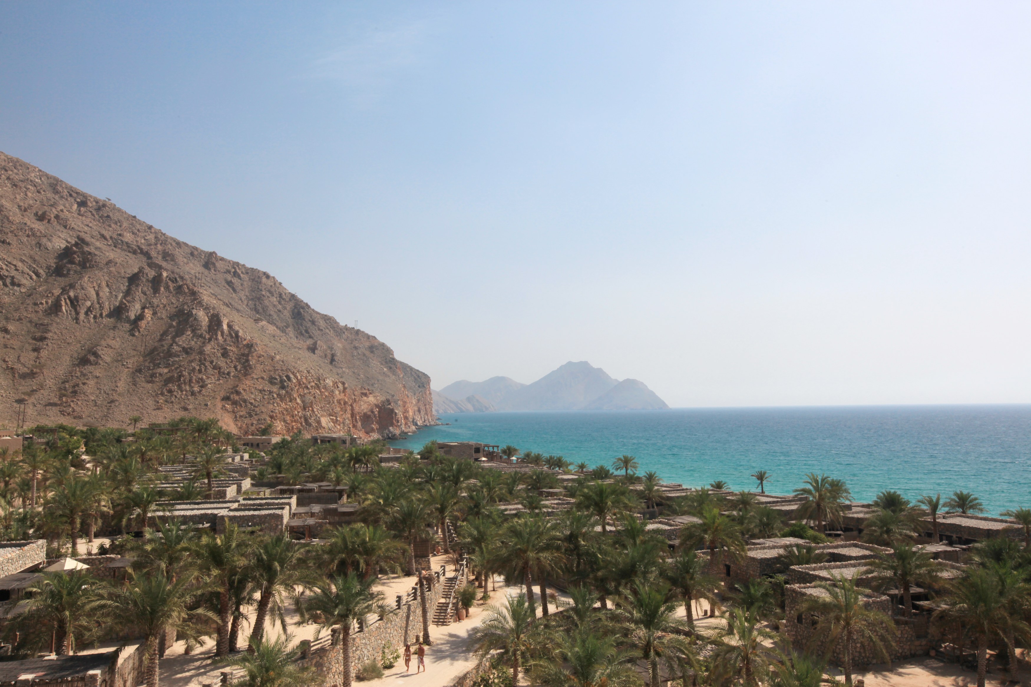 OM - Six Senses Zighy Bay - Overview.jpg