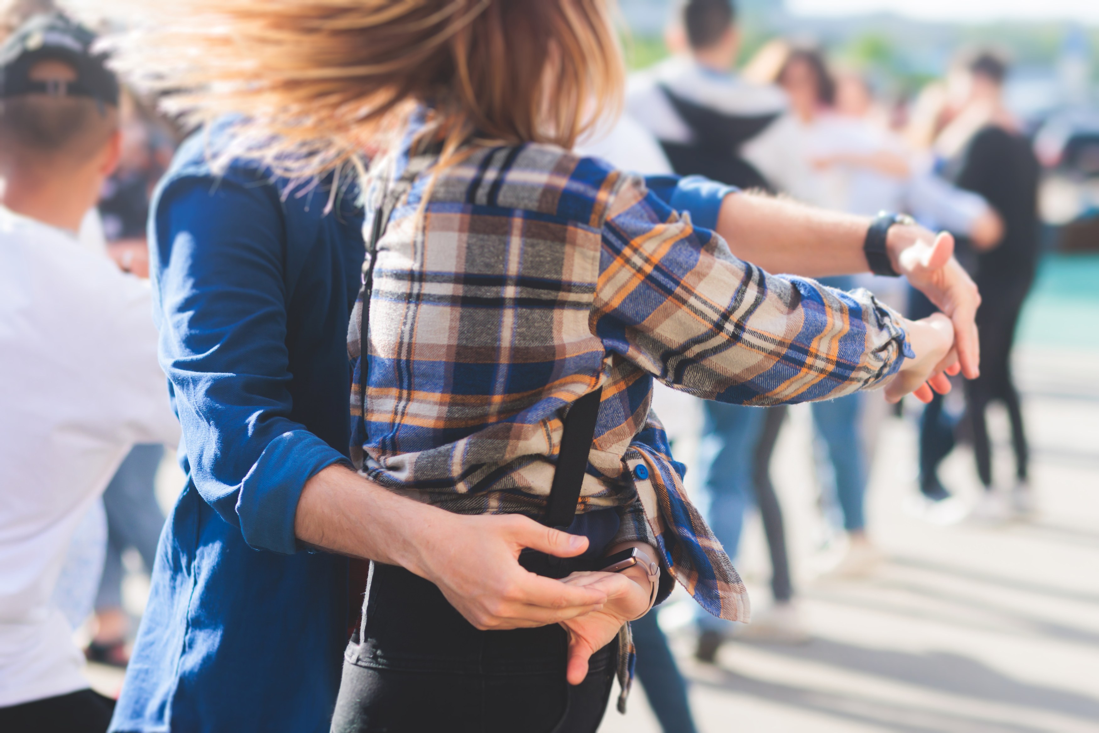 AR-Tango-Shutterstock.jpg