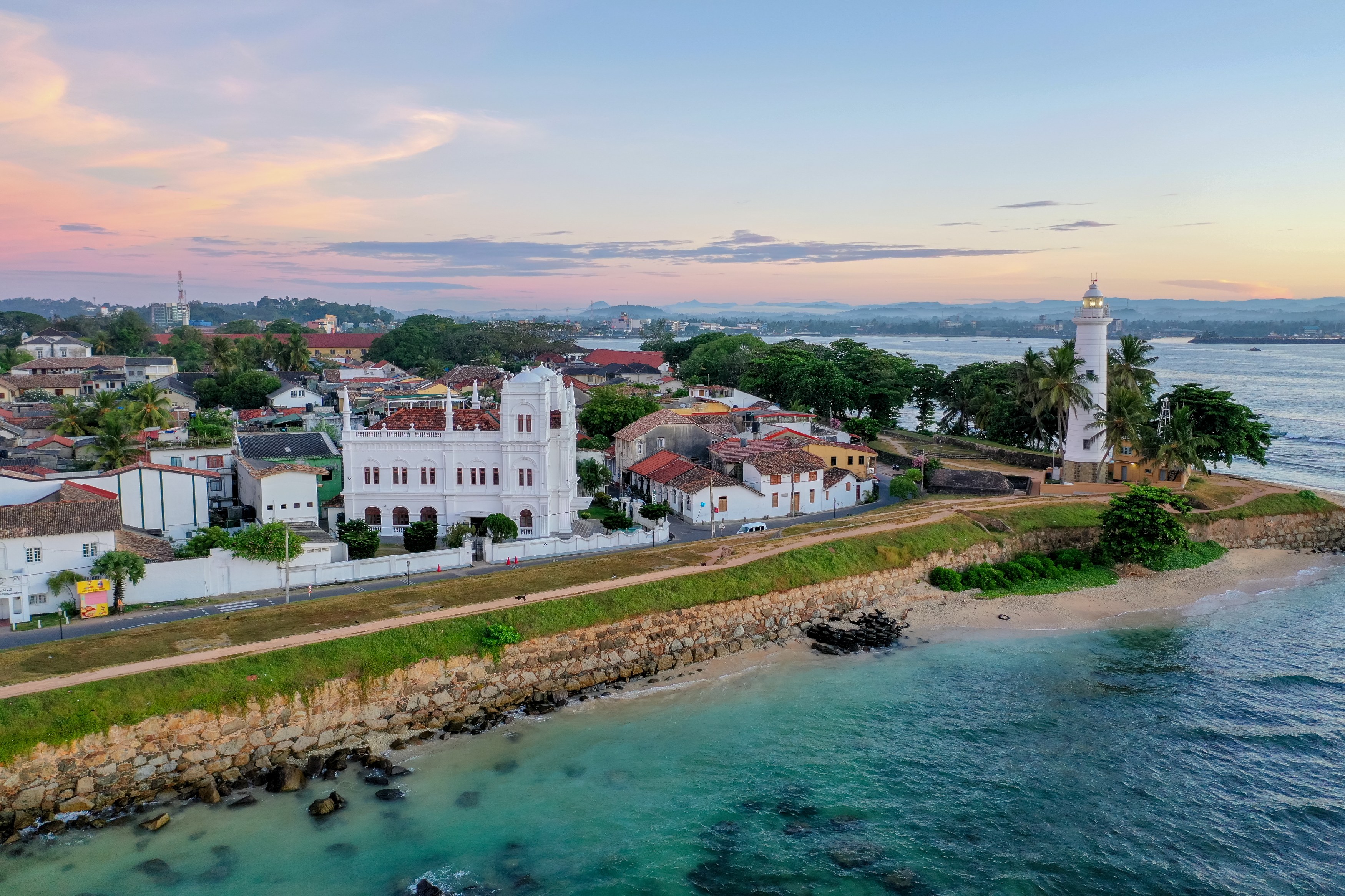 LK-Galle fort- excursie.jpg