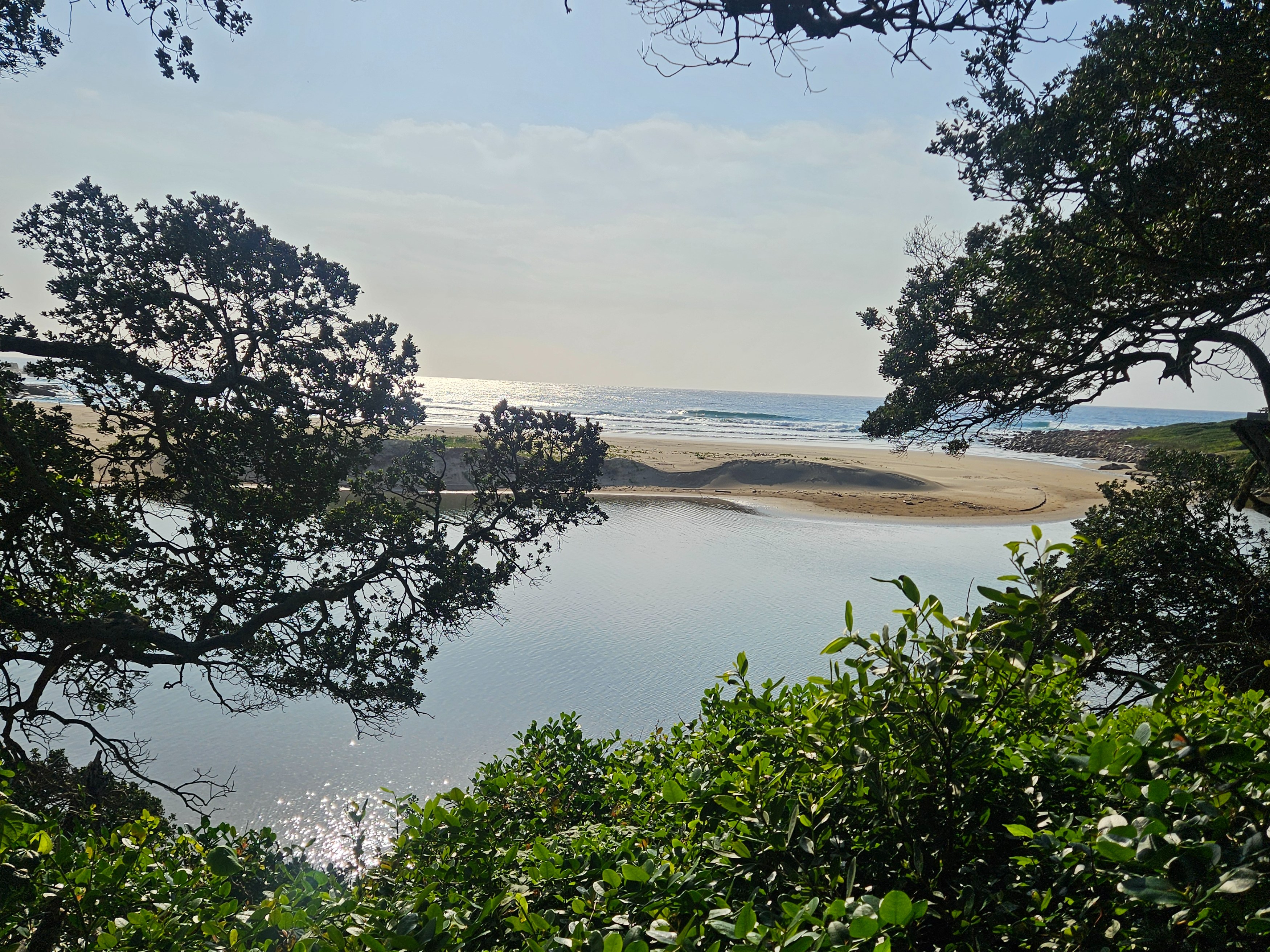 ZA - Evelyn - tudiereis 2026 - Gwe Gwe Beach lodge en actviteiten  (10).jpg