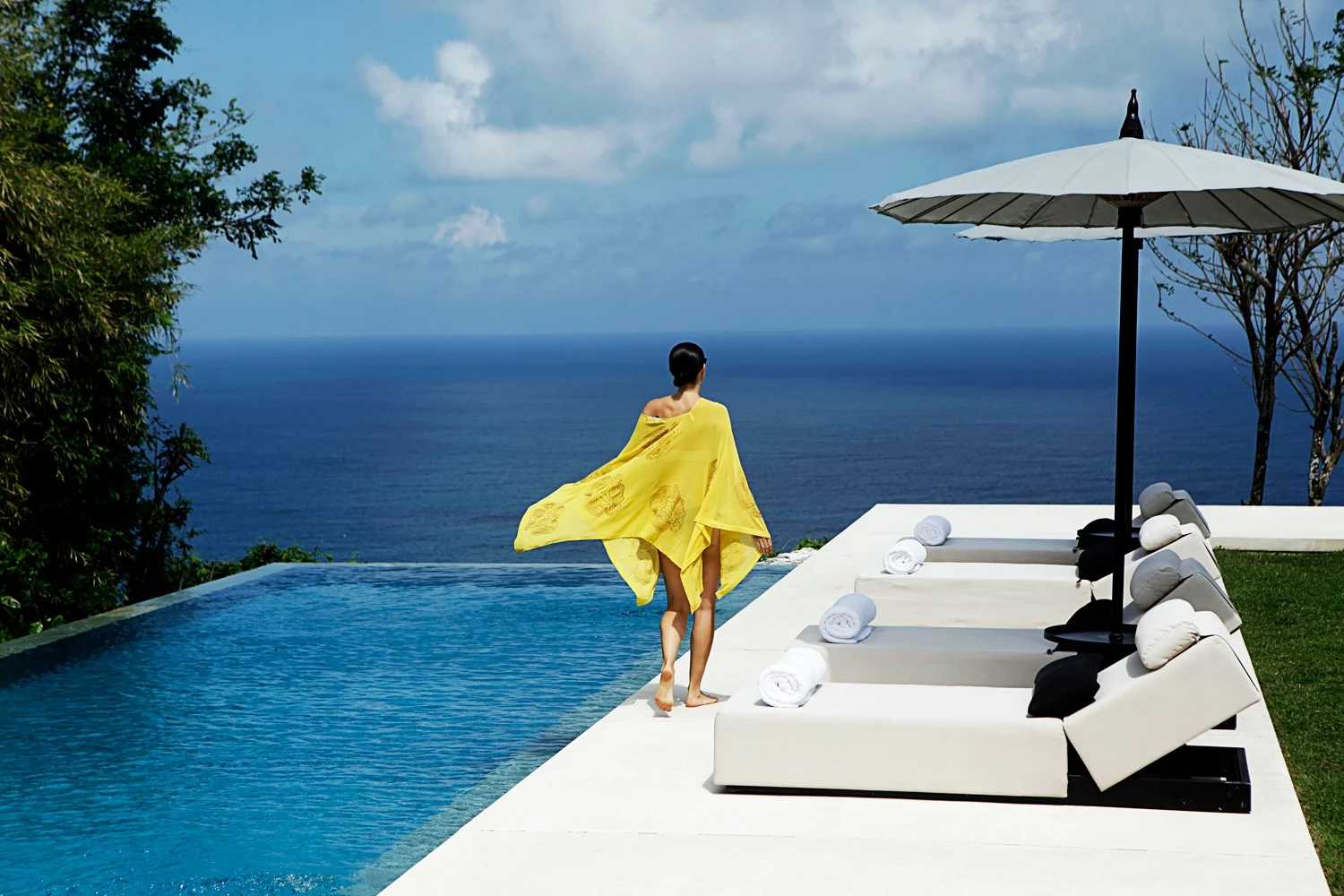 ID - Alila Villas Uluwatu - Three Bedroom Cliff Villa 5.webp
