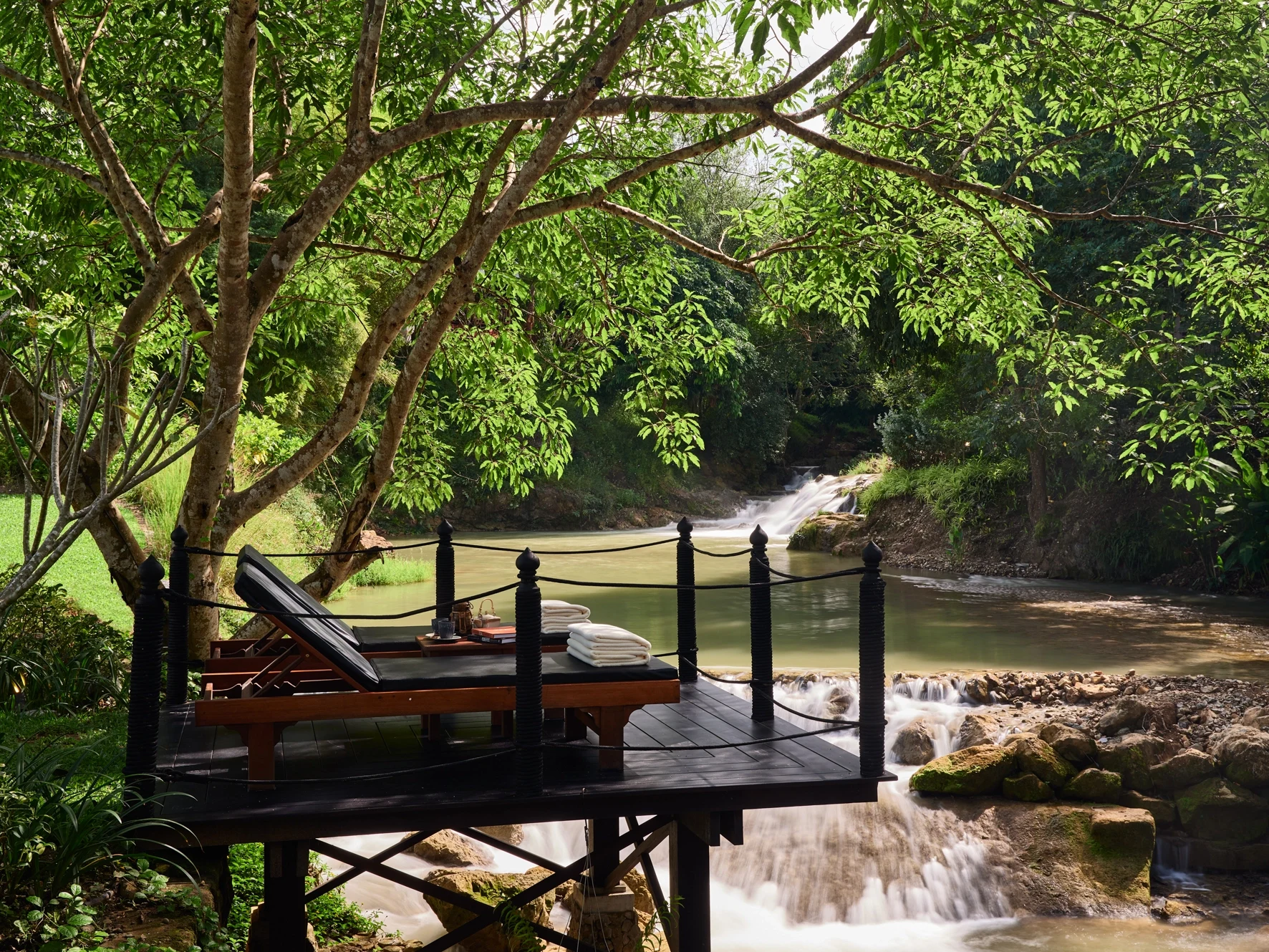 LA-Accommodatie-Waterfall_003.webp