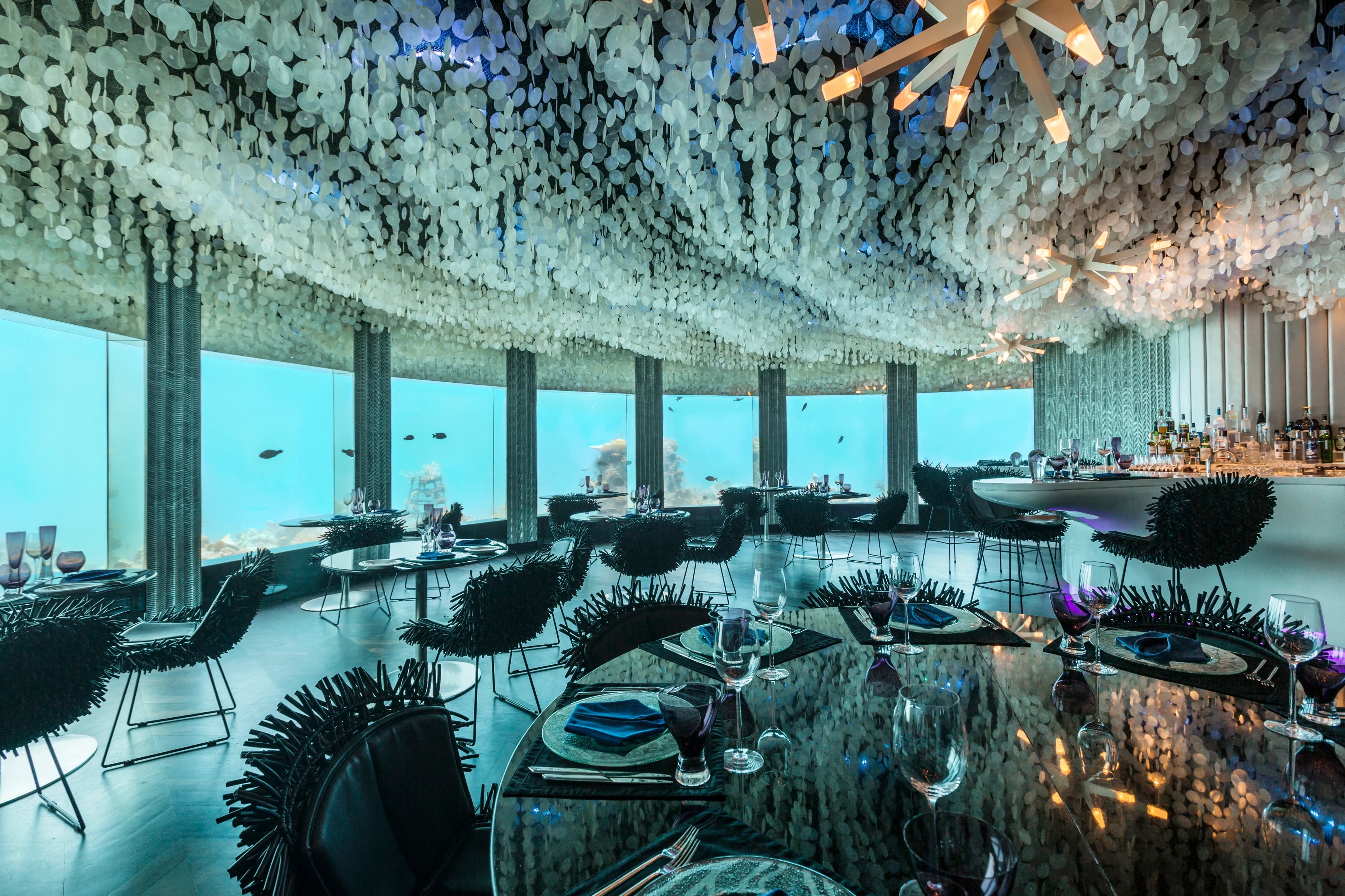 MV - Niyama Maldives - Restaurant (1).webp