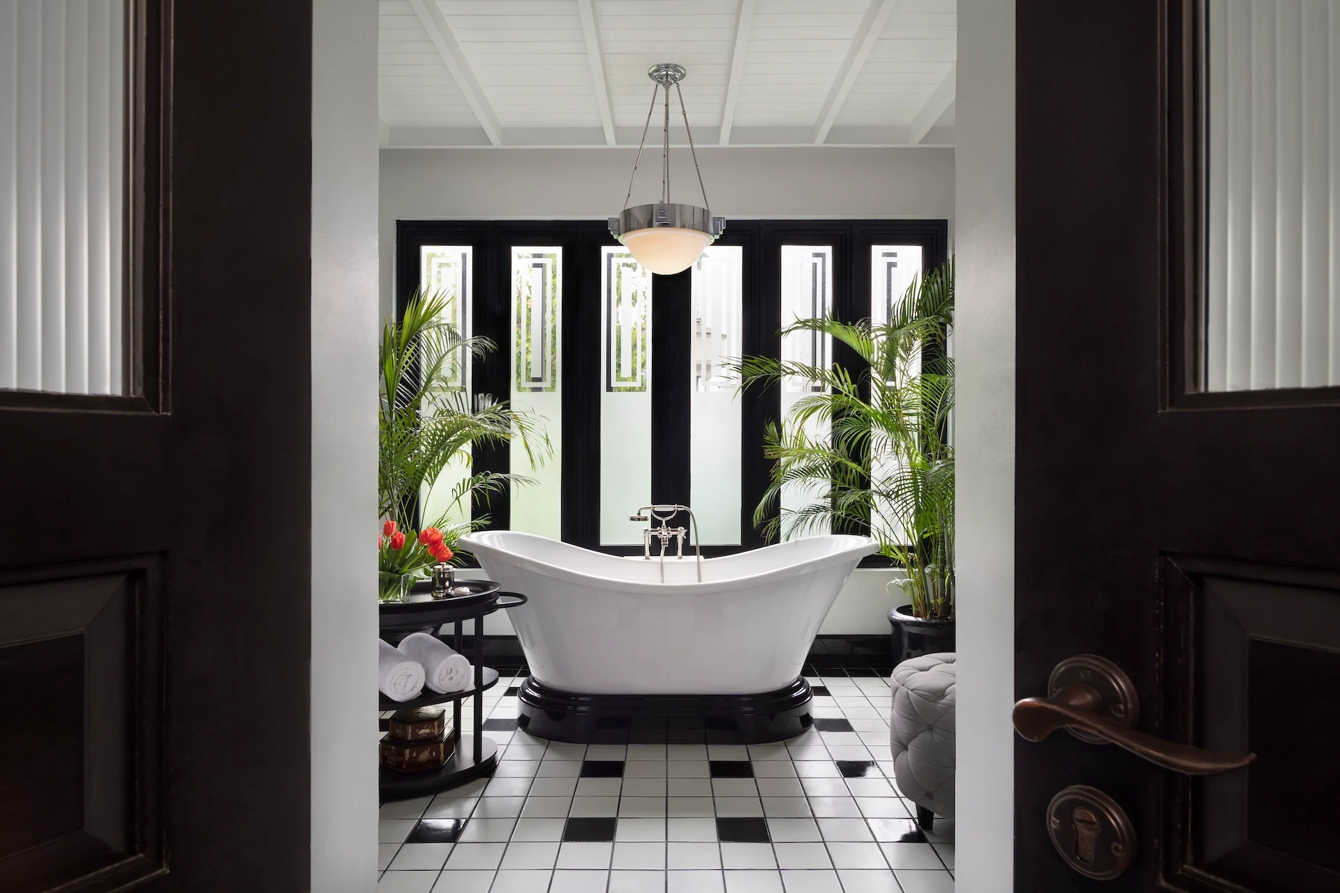TH - The Siam - Siam Suite (2).webp