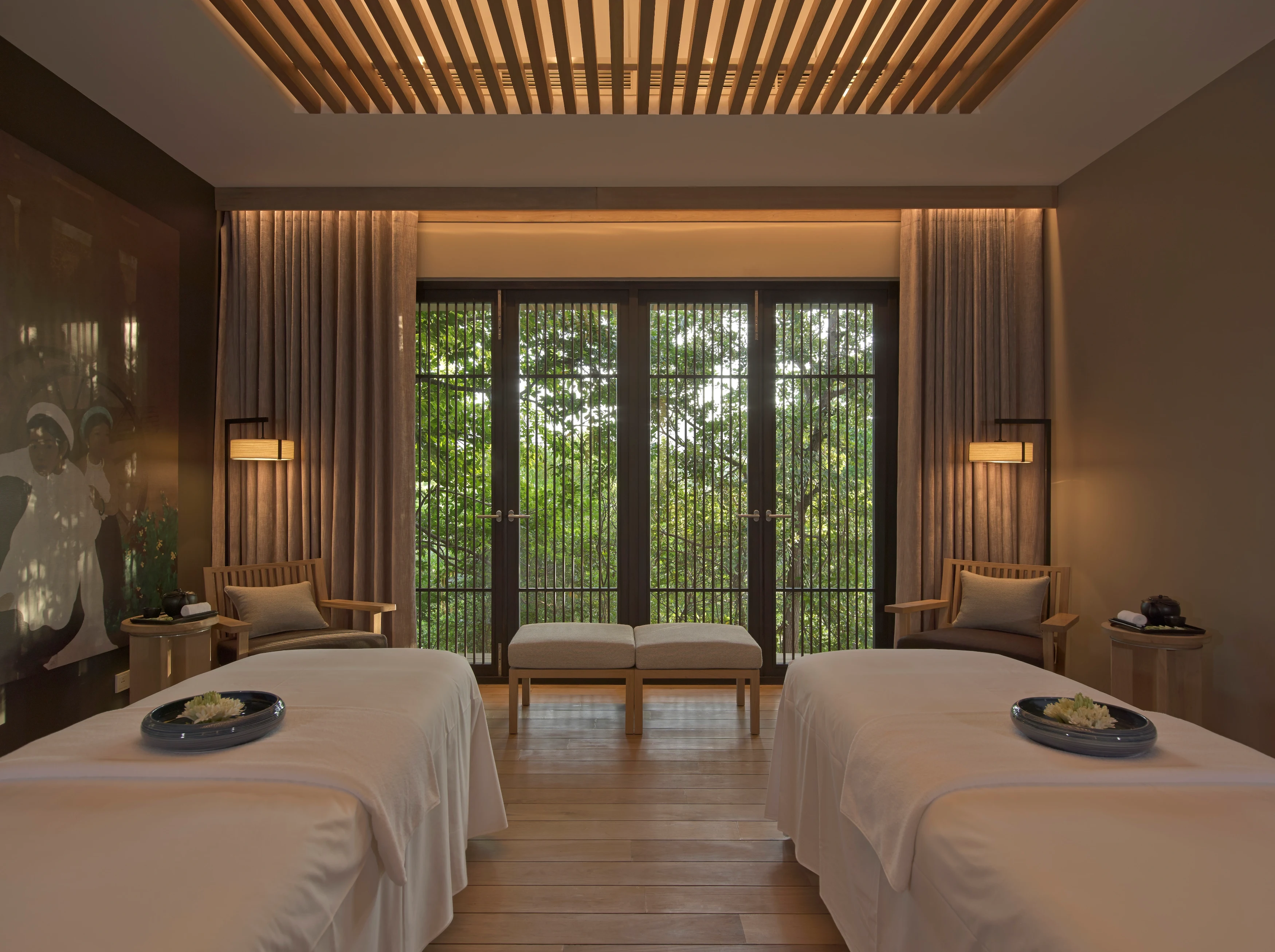 VN - Amanoi - Spa Treatment Suite.webp