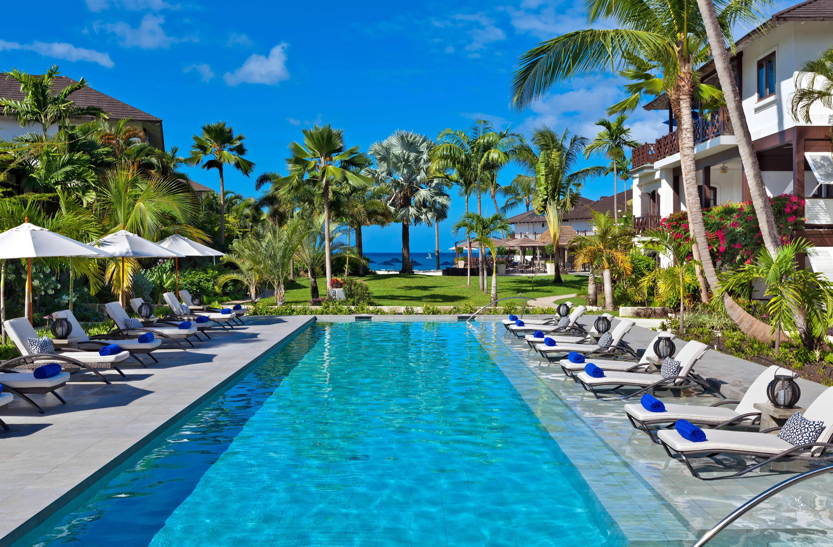BB - The Sandpiper  - pool.webp