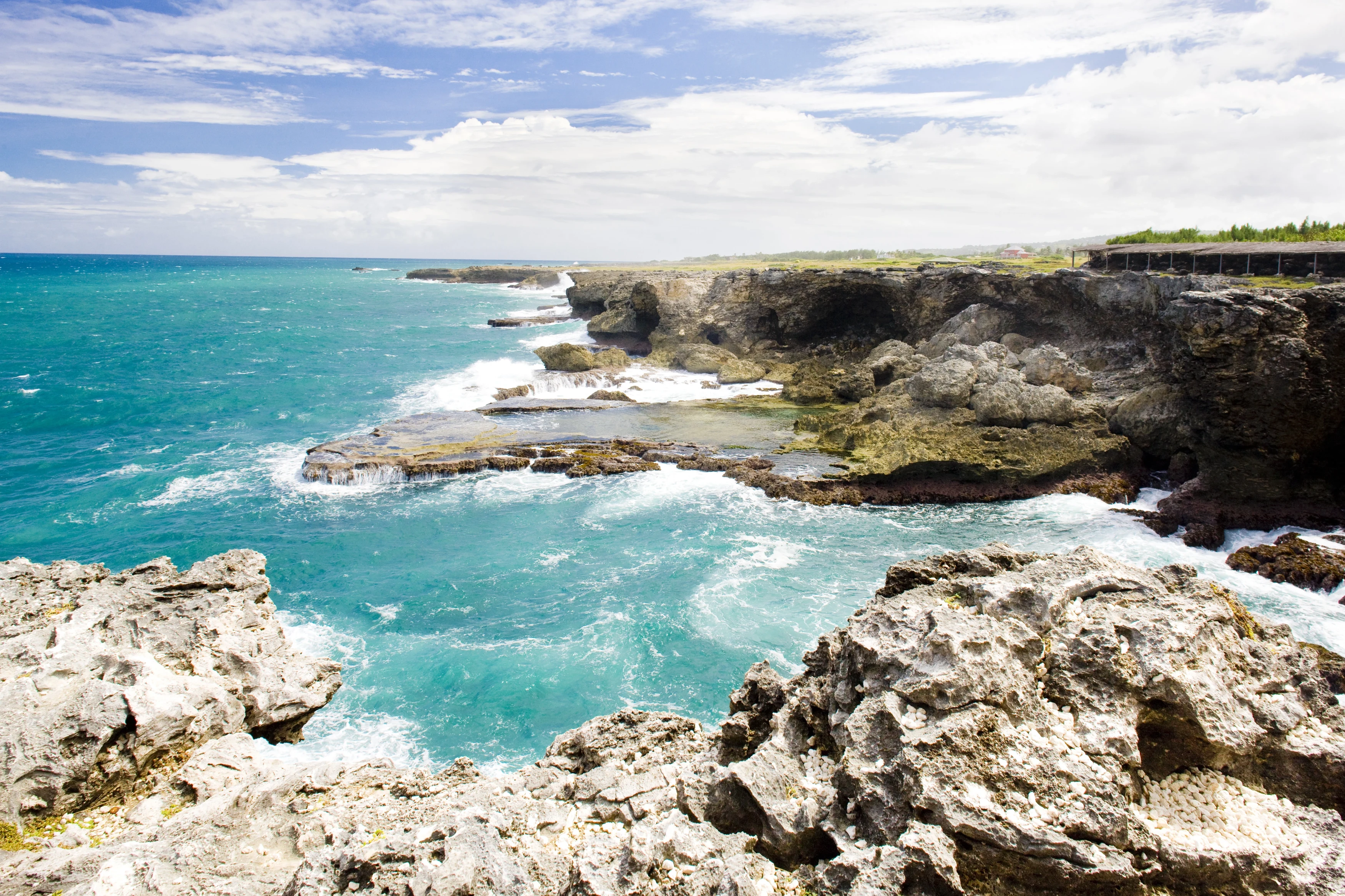 BB-Shutterstock-North Coast.webp