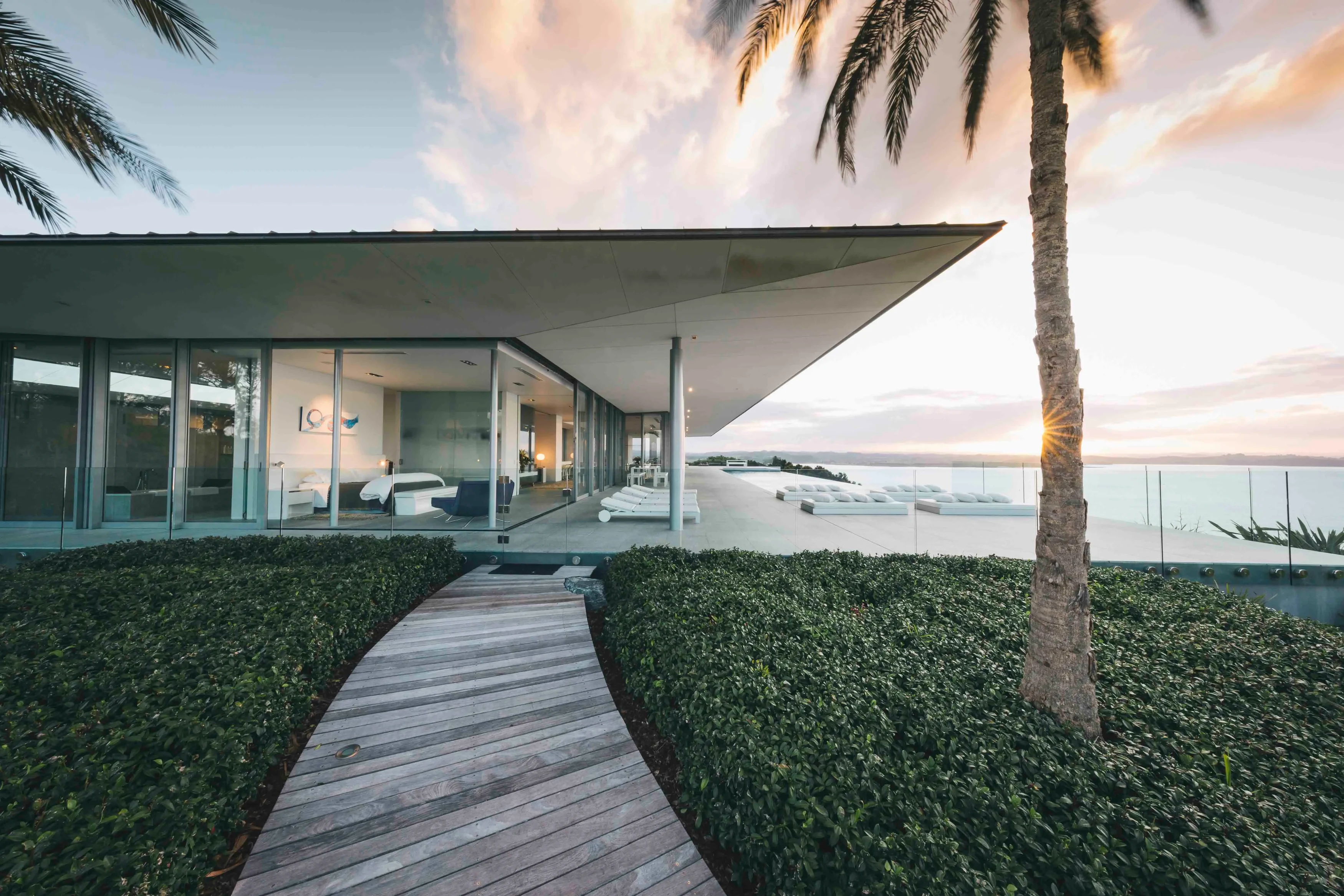 NZ - Eagles Nest - Villa.webp