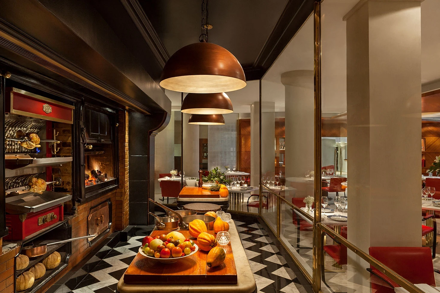 AR-Buenos-Aires-Accommodatie-Alvear-Palace-Hotel-Keuken.webp