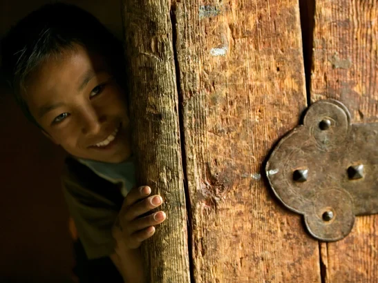 BT-Six Senses Thimphu-Gezichtje.webp