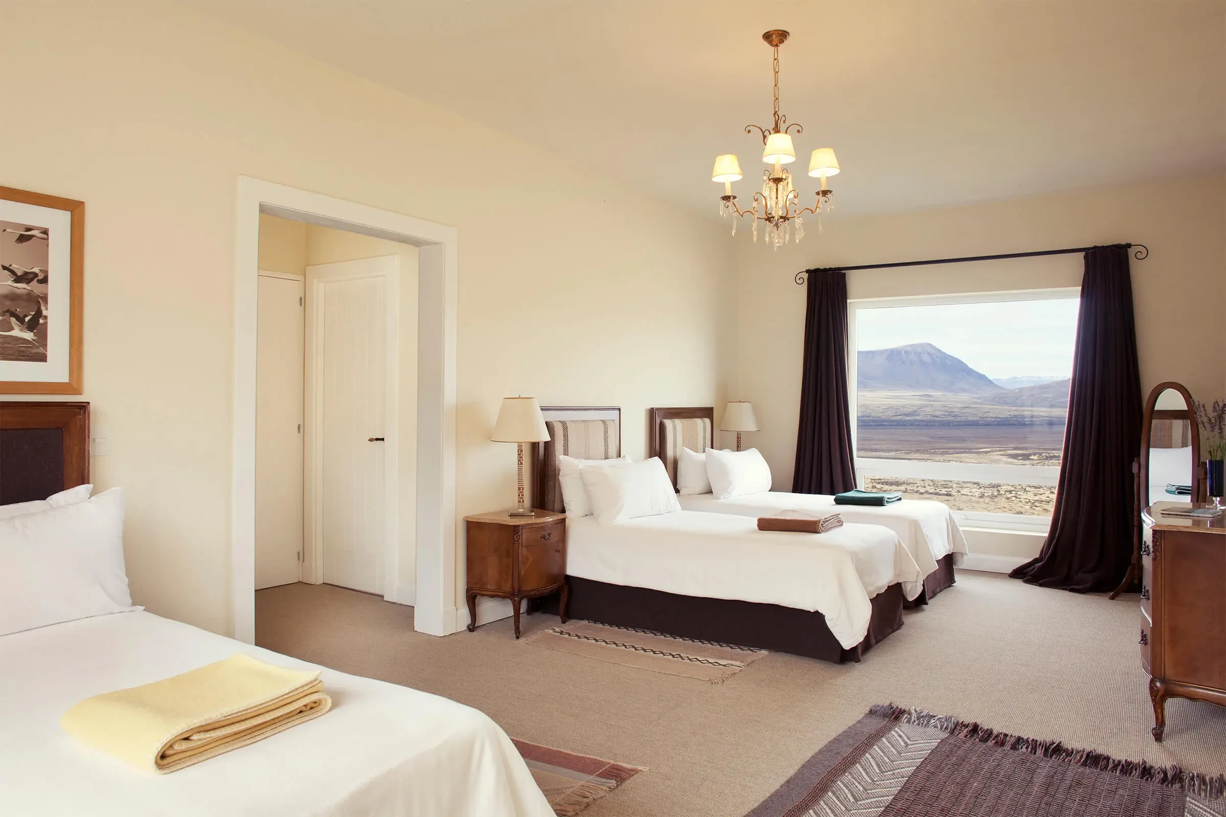 AR - Eolo Lodge - room (3).webp
