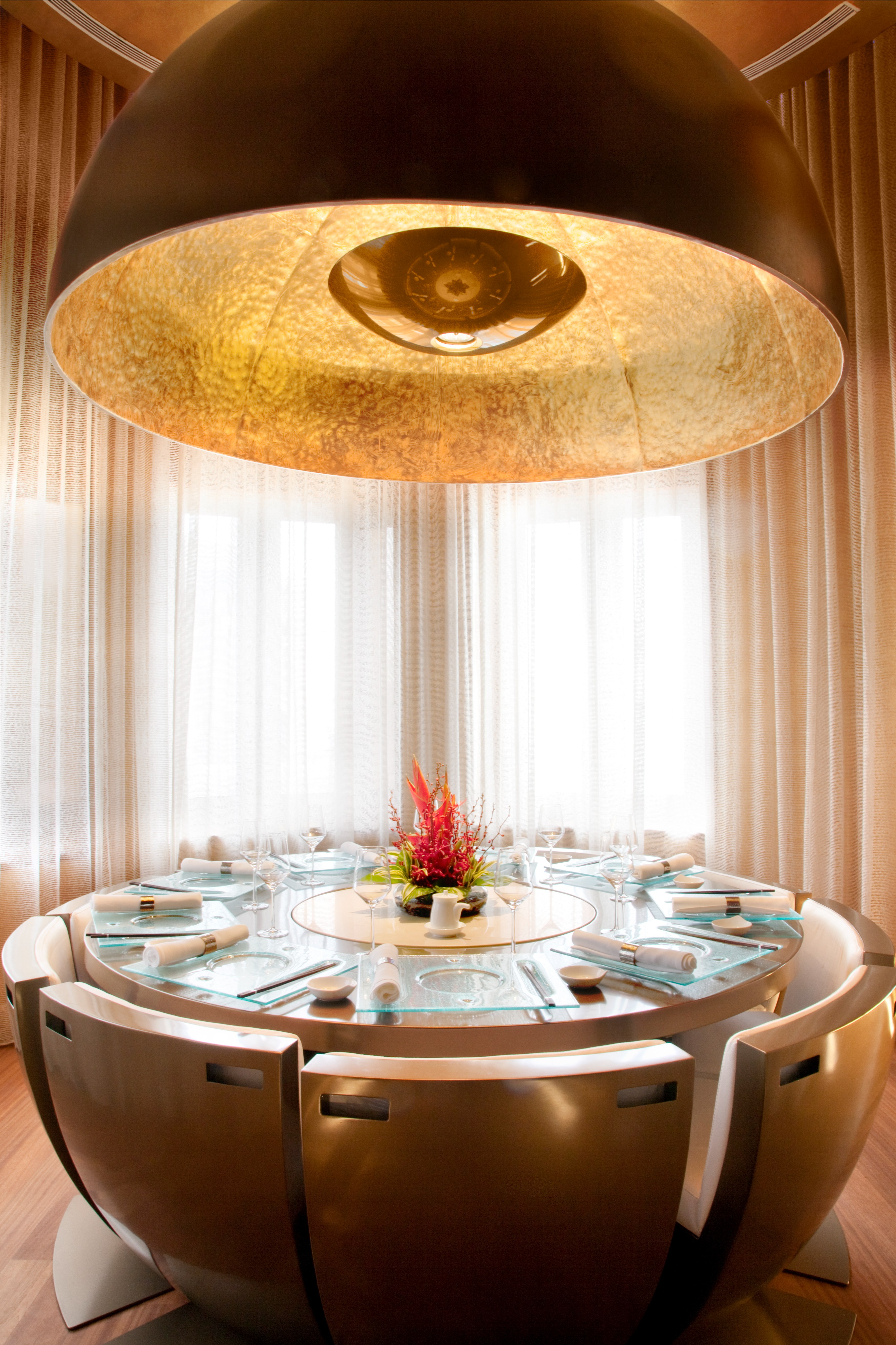 IN - Taj Mahal & Tower Hotel  - Wasabi 2.jpg